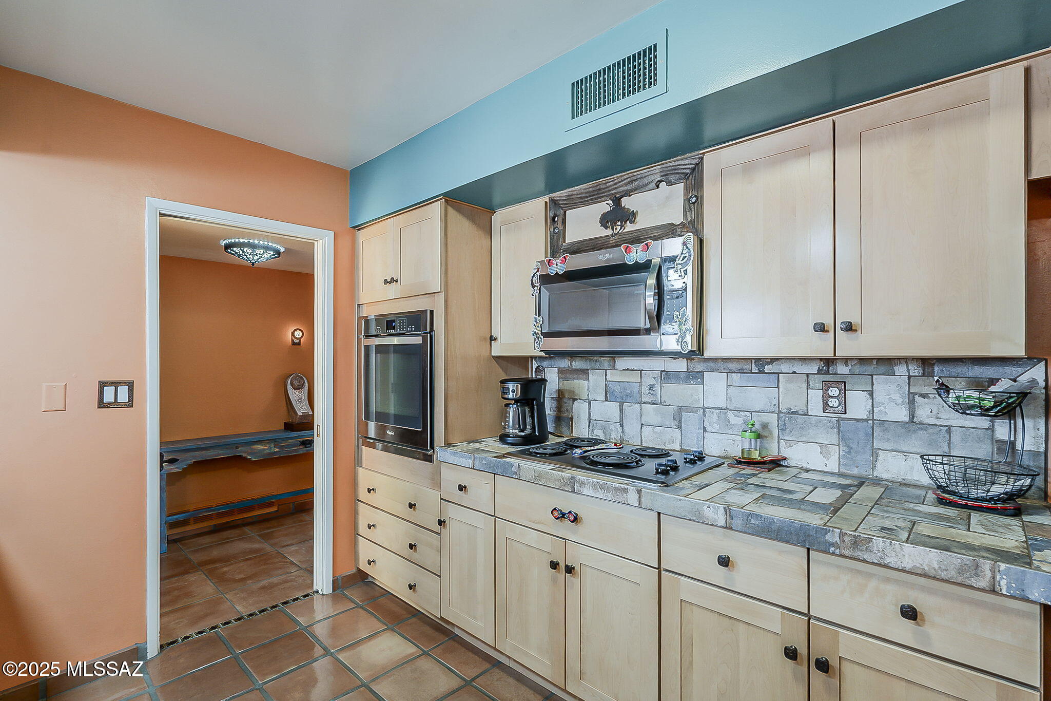 Green Valley Country Club Vistas(1-229) - Residential