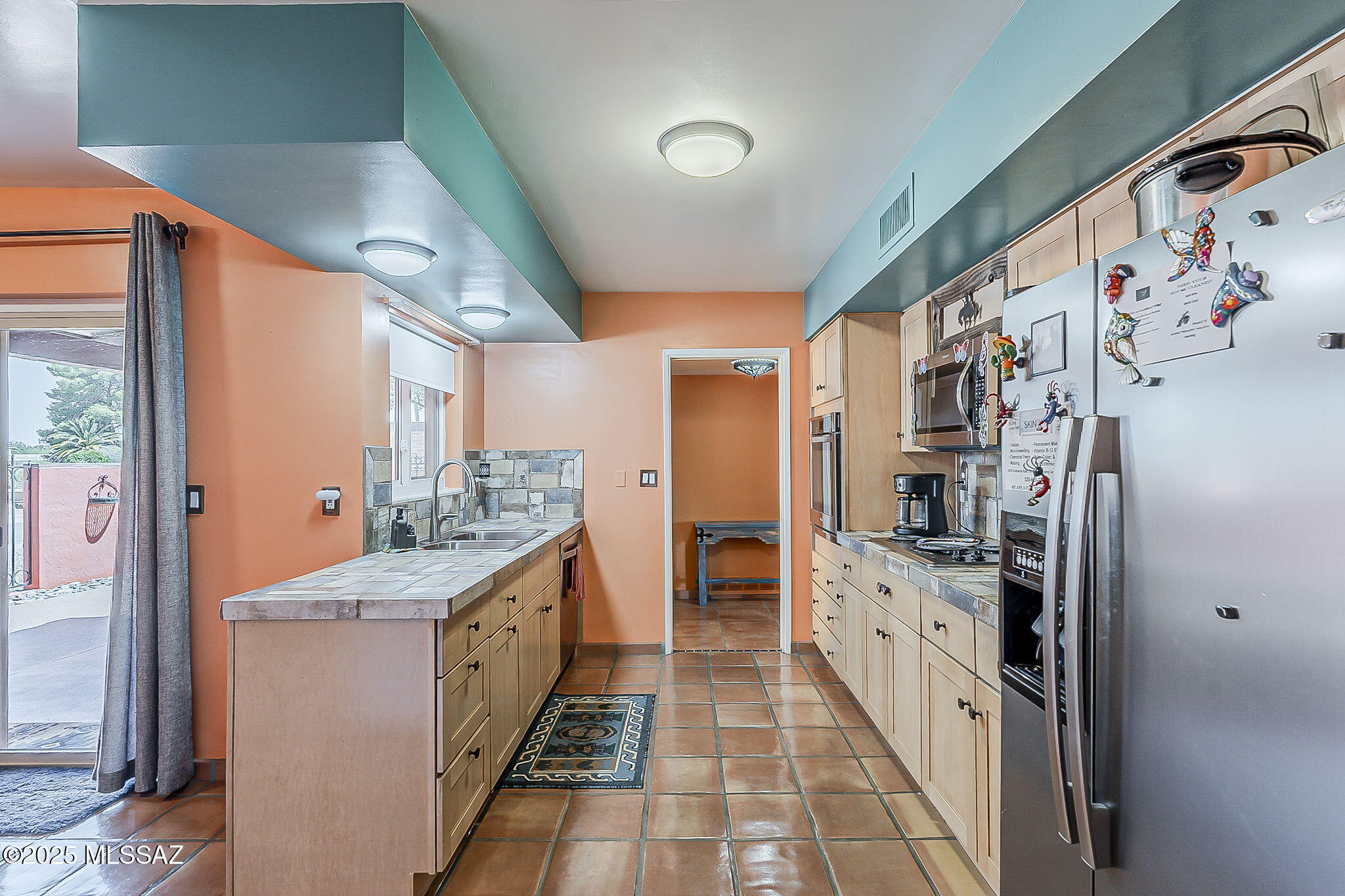 Green Valley Country Club Vistas(1-229) - Residential