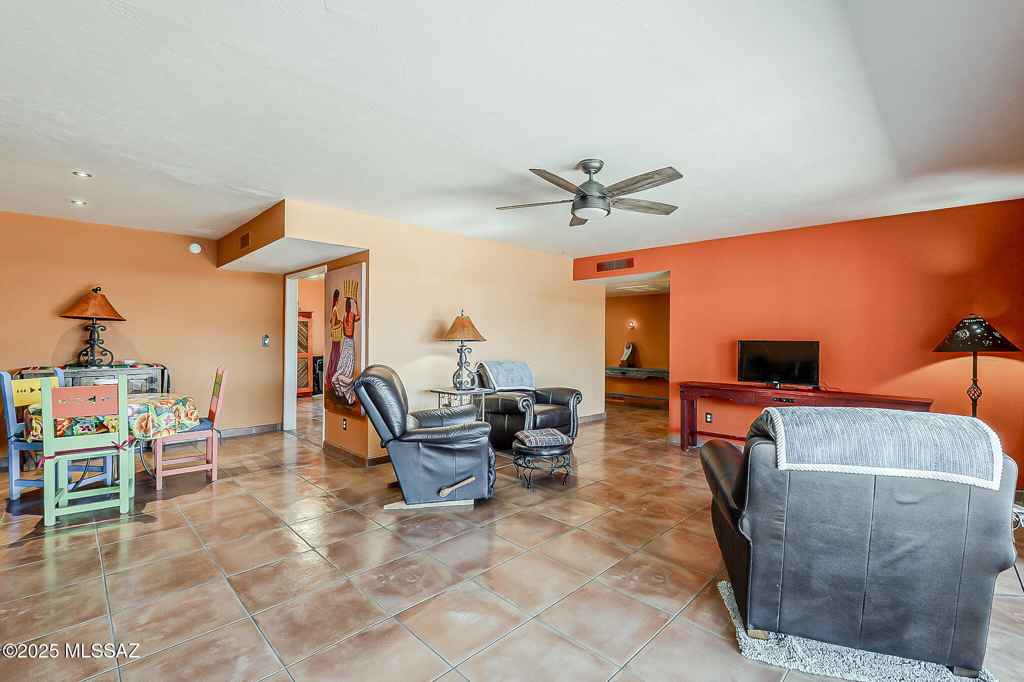 Green Valley Country Club Vistas(1-229) - Residential