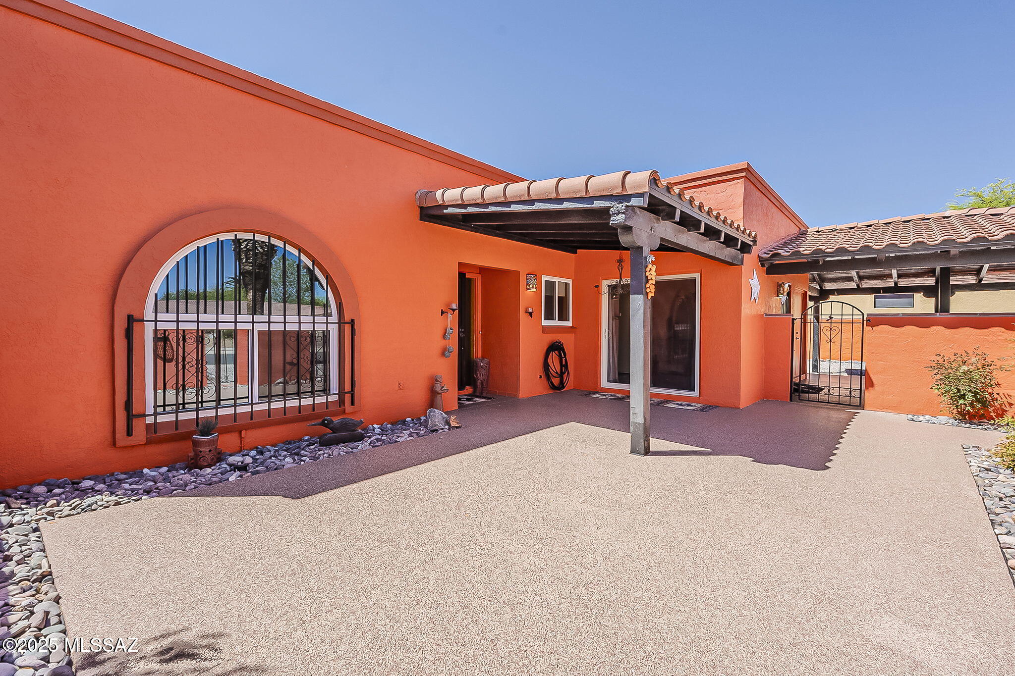 Green Valley Country Club Vistas(1-229) - Residential
