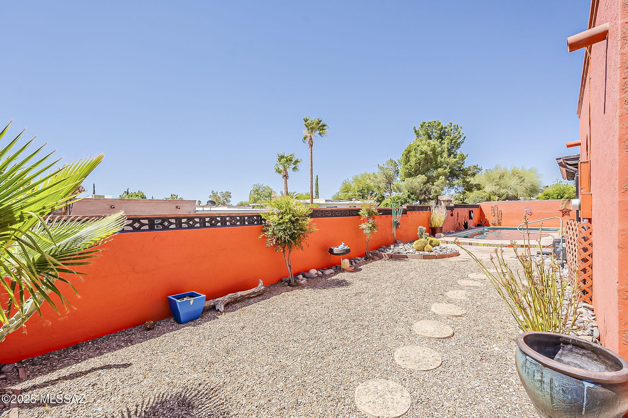 Green Valley Country Club Vistas(1-229) - Residential
