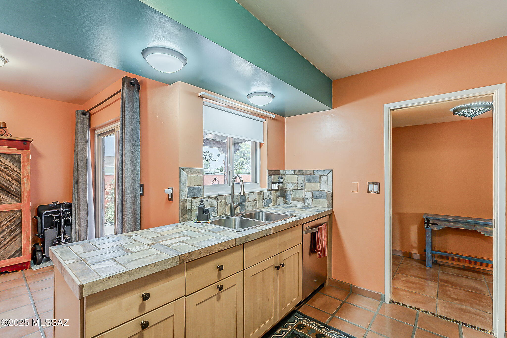 Green Valley Country Club Vistas(1-229) - Residential