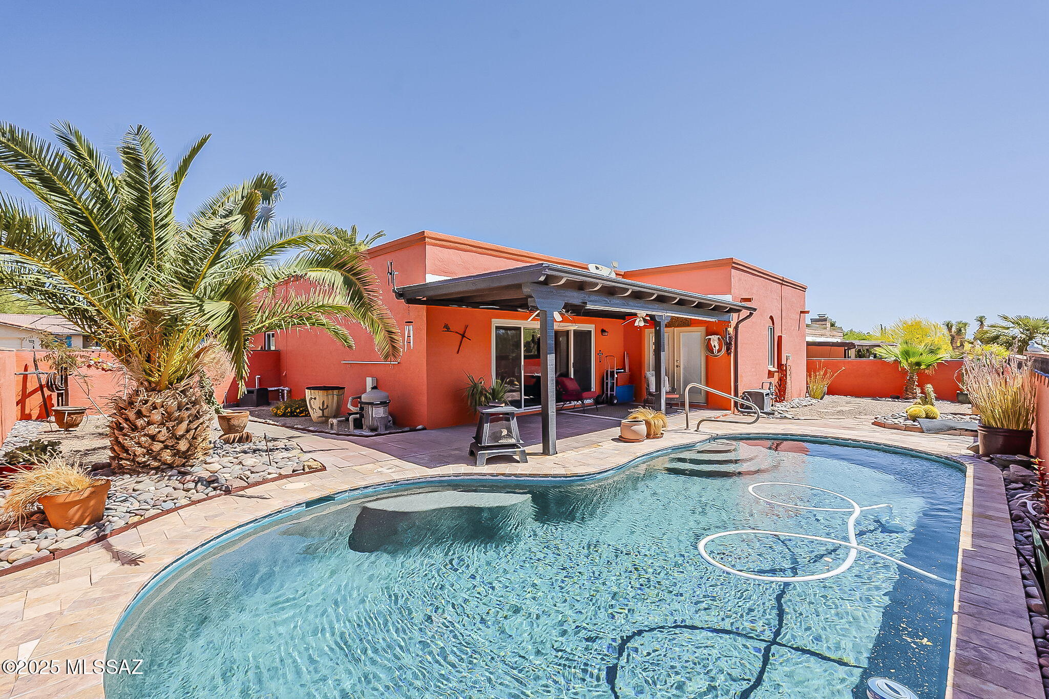 Green Valley Country Club Vistas(1-229) - Residential