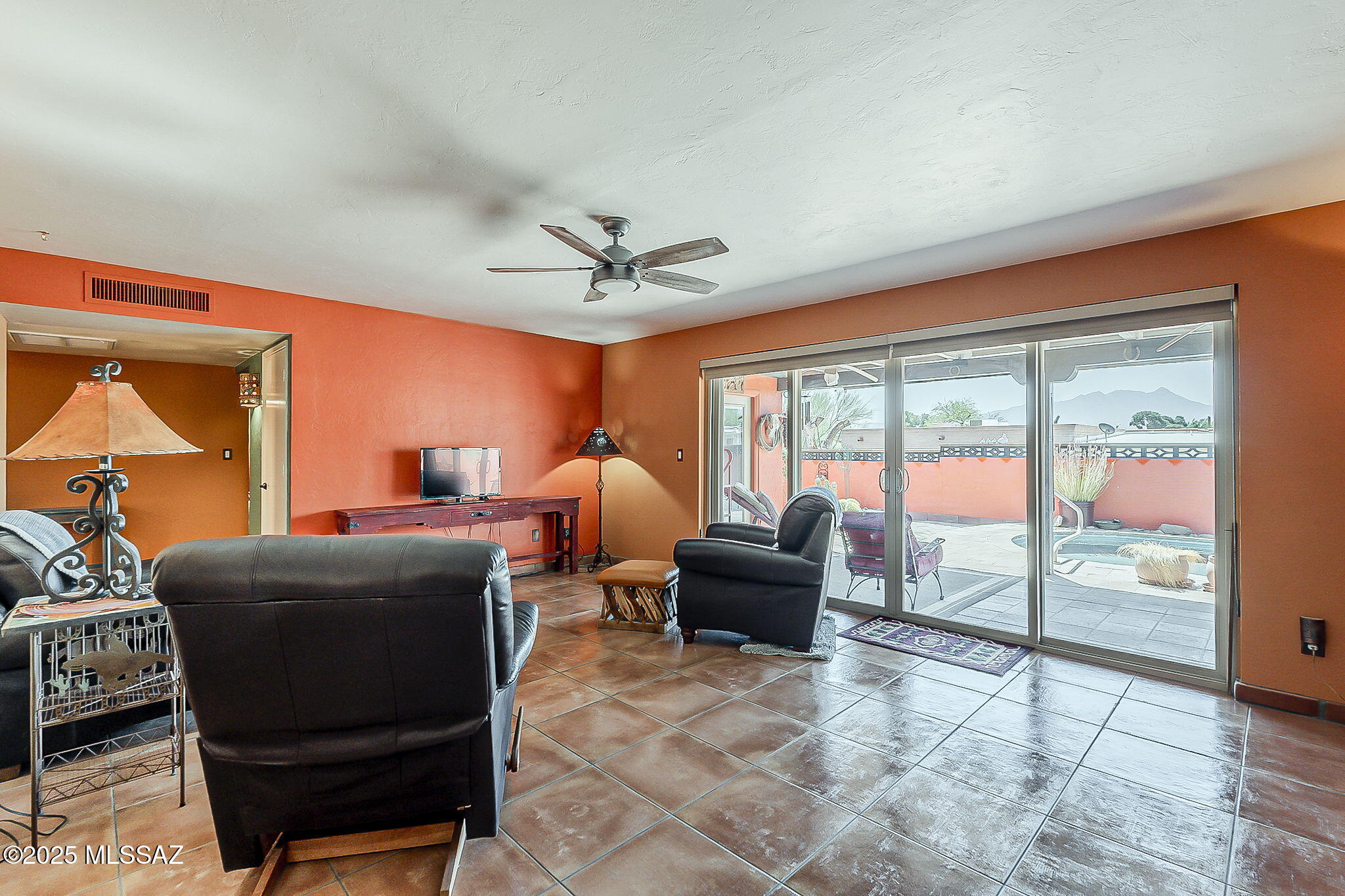 Green Valley Country Club Vistas(1-229) - Residential