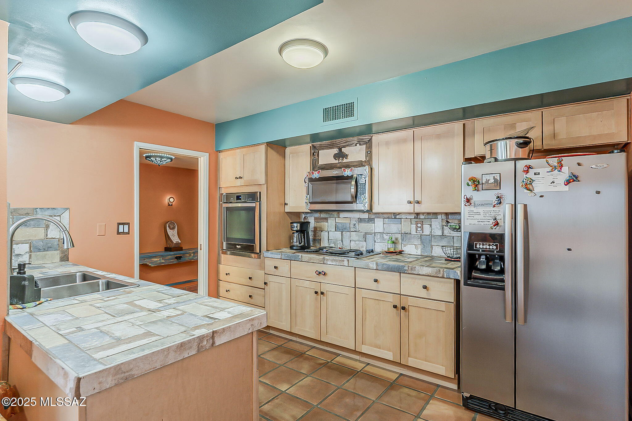 Green Valley Country Club Vistas(1-229) - Residential