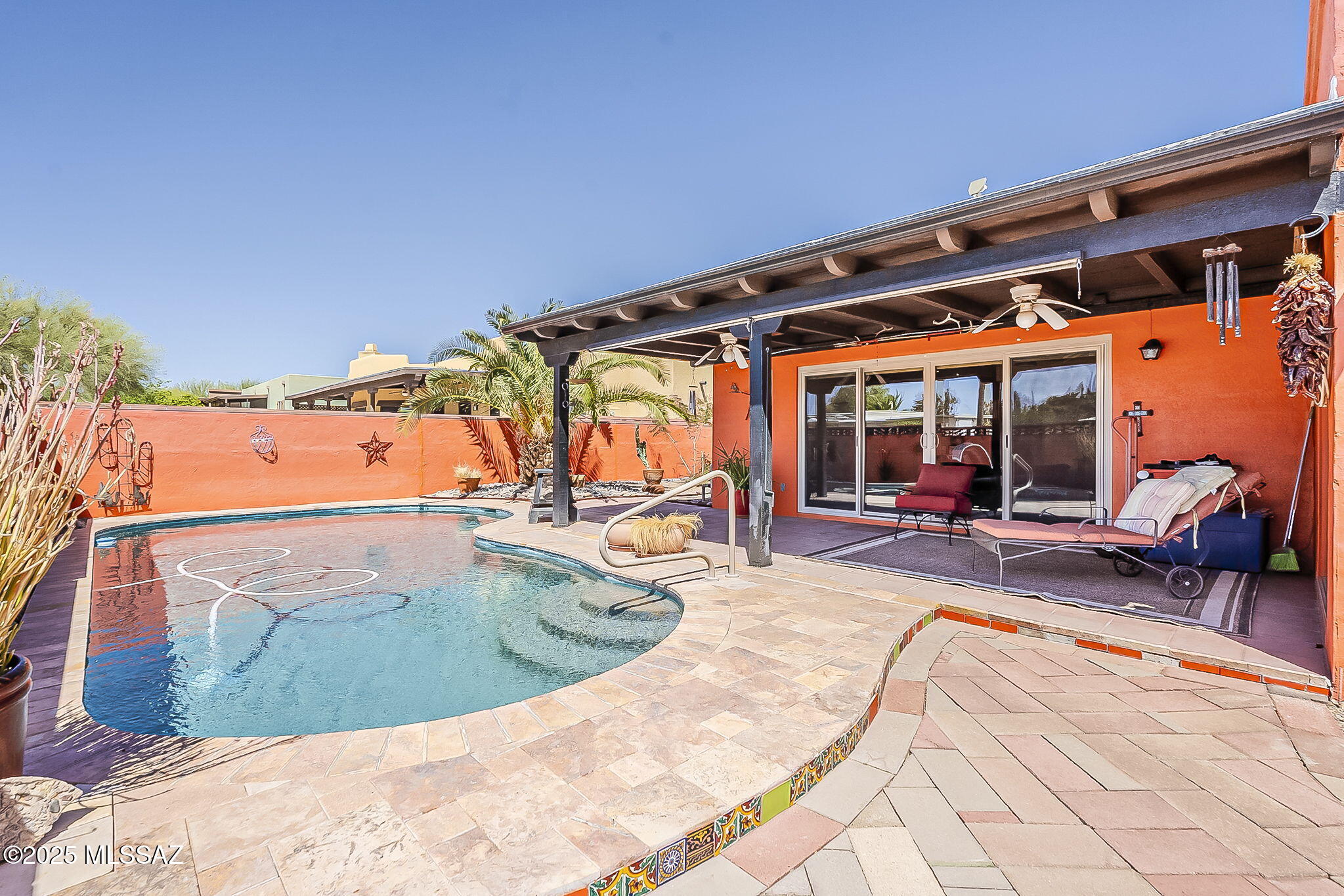 Green Valley Country Club Vistas(1-229) - Residential