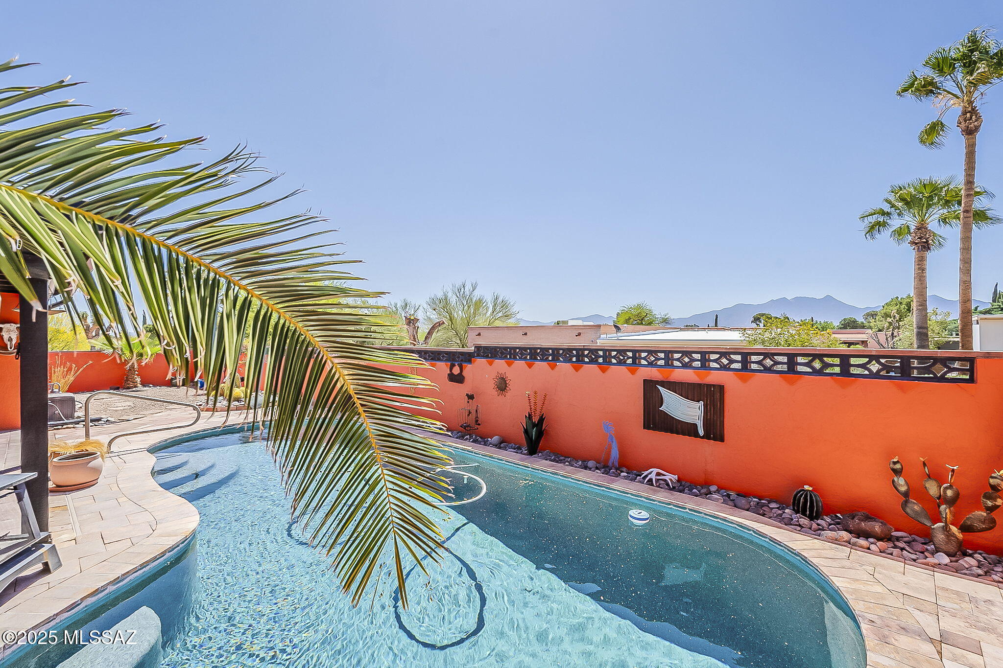 Green Valley Country Club Vistas(1-229) - Residential