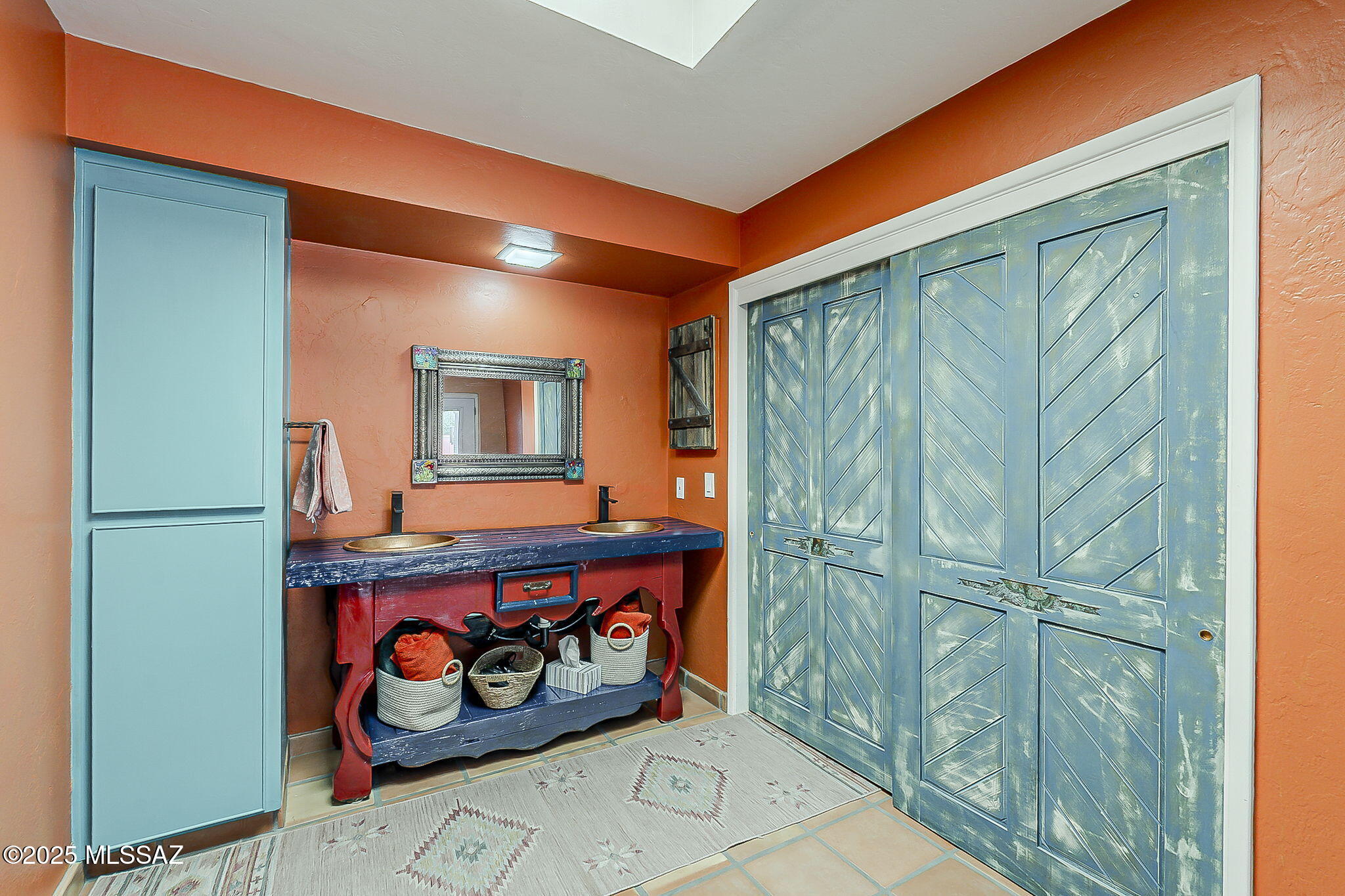 Green Valley Country Club Vistas(1-229) - Residential