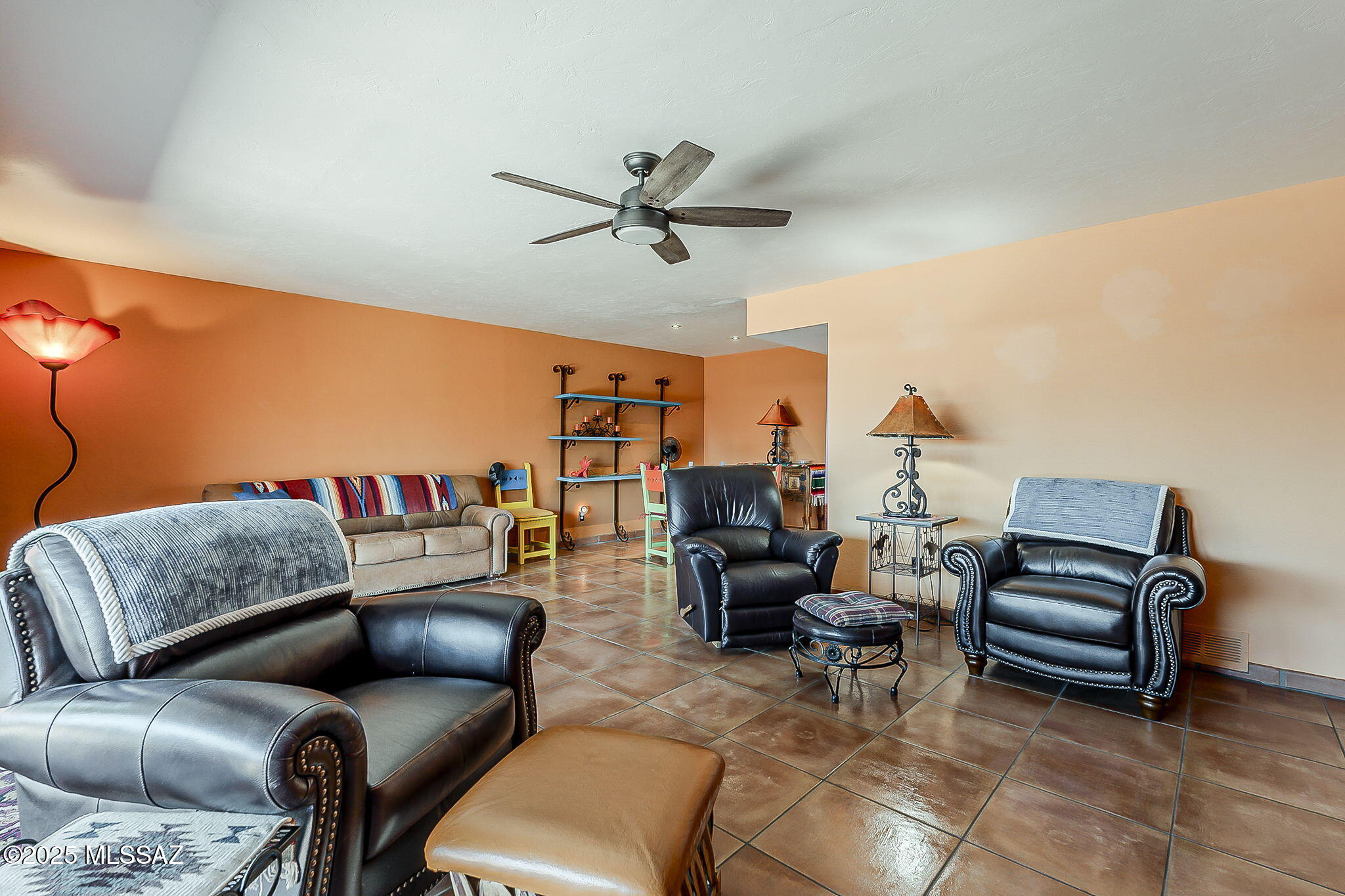 Green Valley Country Club Vistas(1-229) - Residential