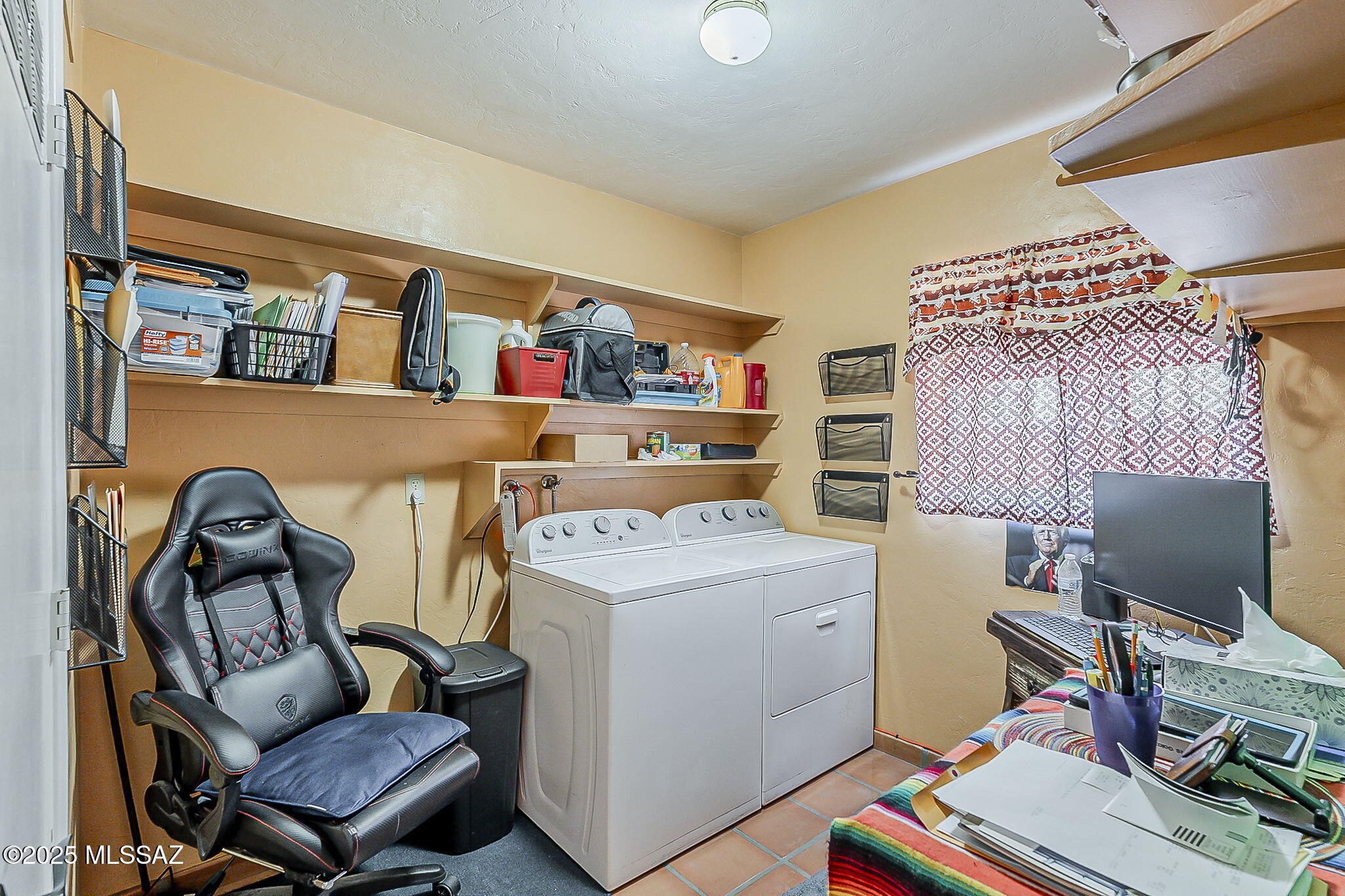 Green Valley Country Club Vistas(1-229) - Residential