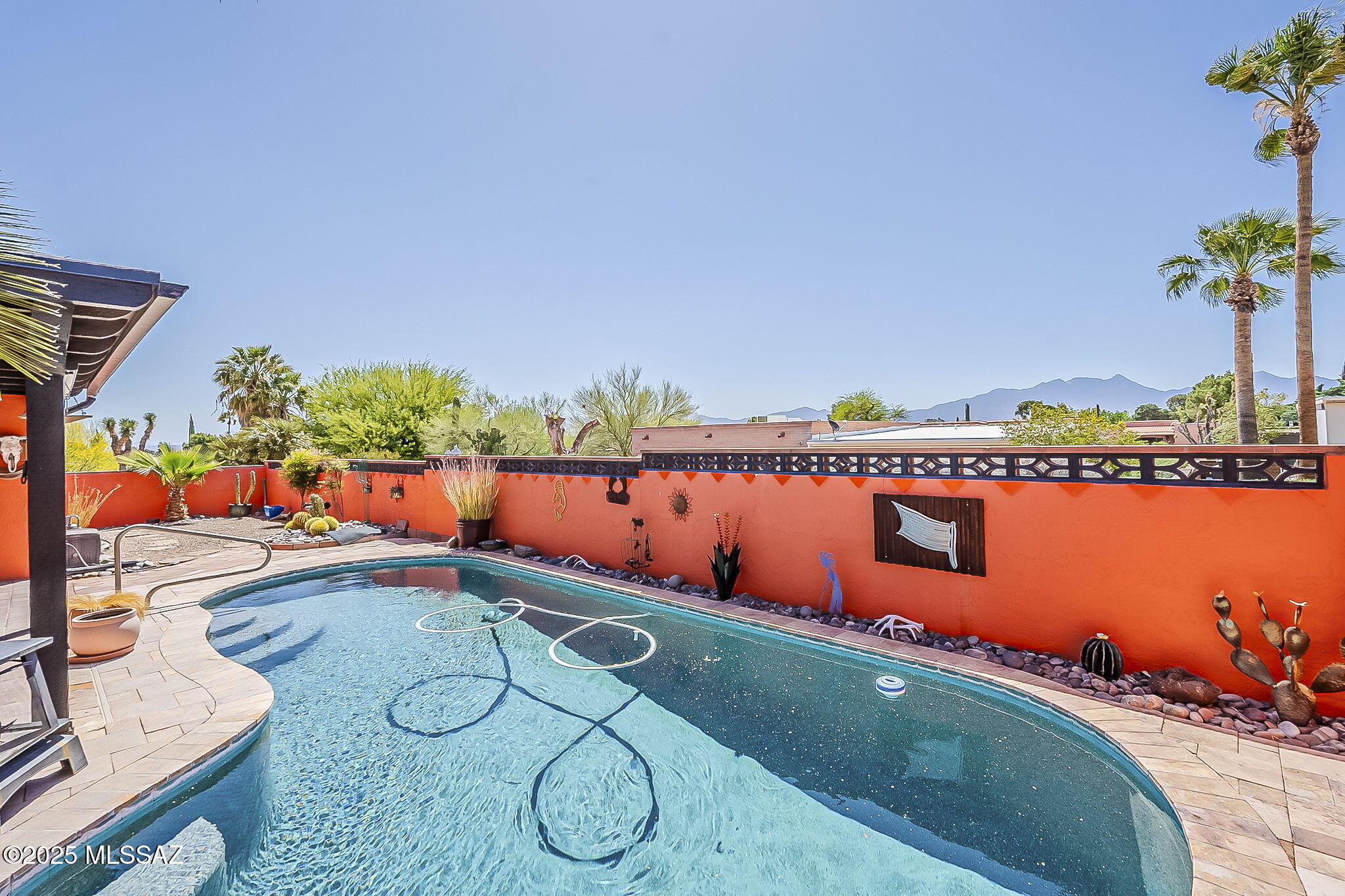 Green Valley Country Club Vistas(1-229) - Residential