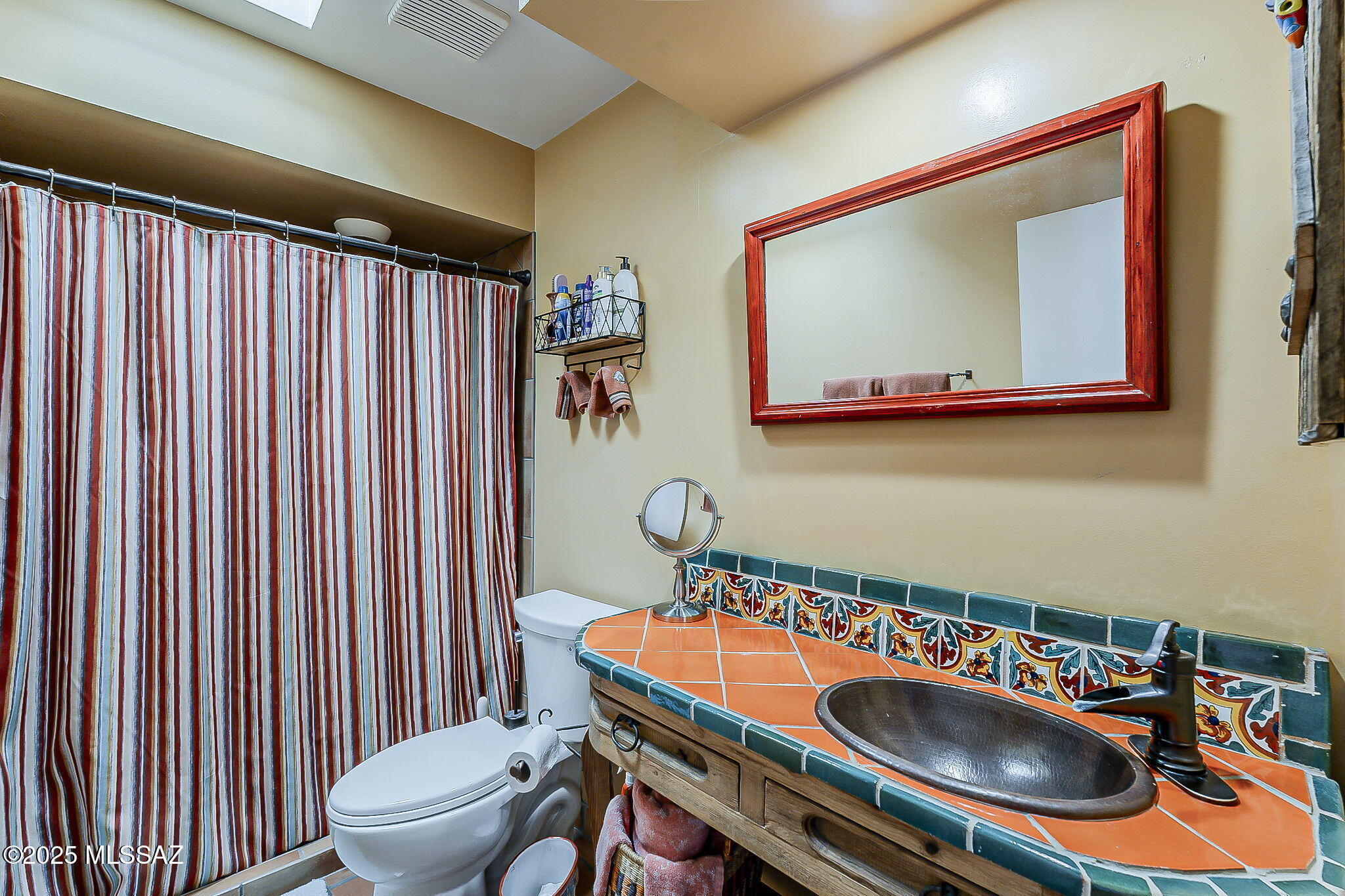 Green Valley Country Club Vistas(1-229) - Residential