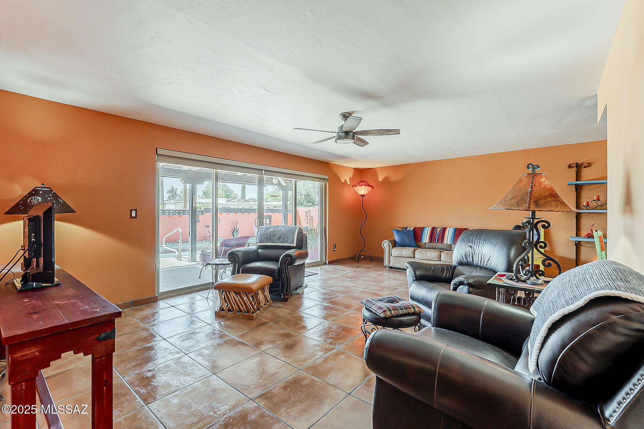 Green Valley Country Club Vistas(1-229) - Residential
