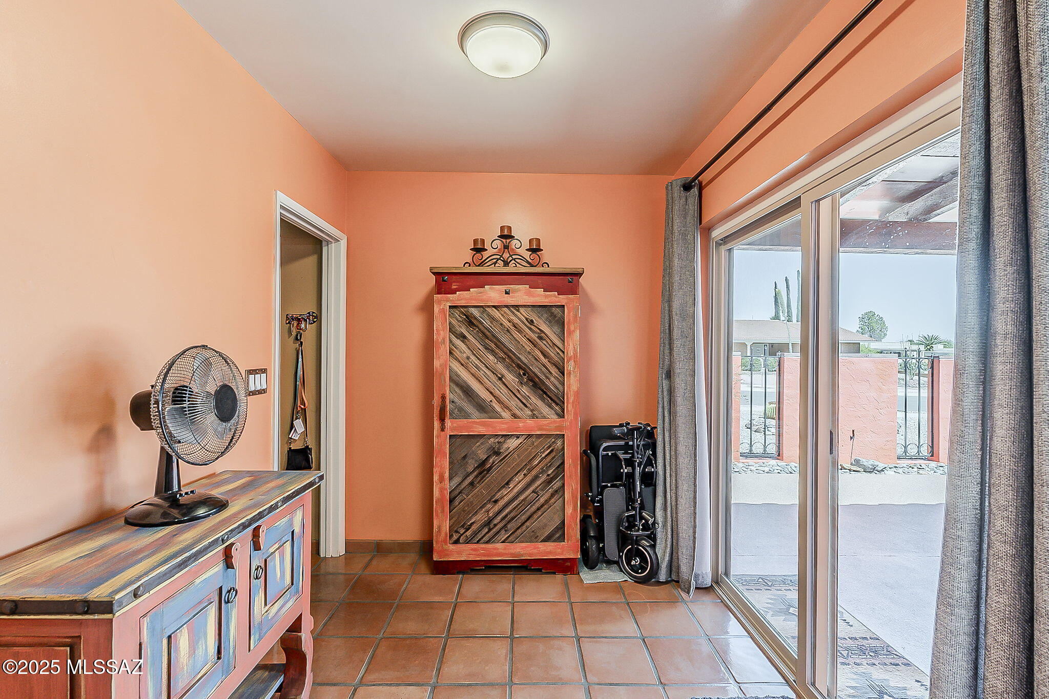 Green Valley Country Club Vistas(1-229) - Residential