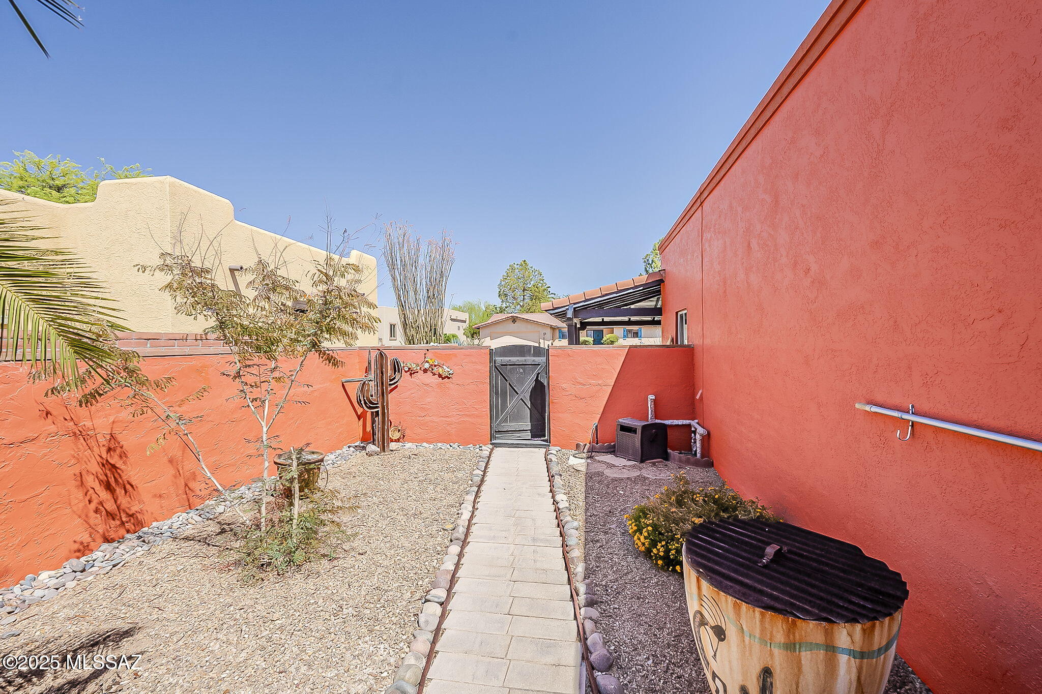 Green Valley Country Club Vistas(1-229) - Residential