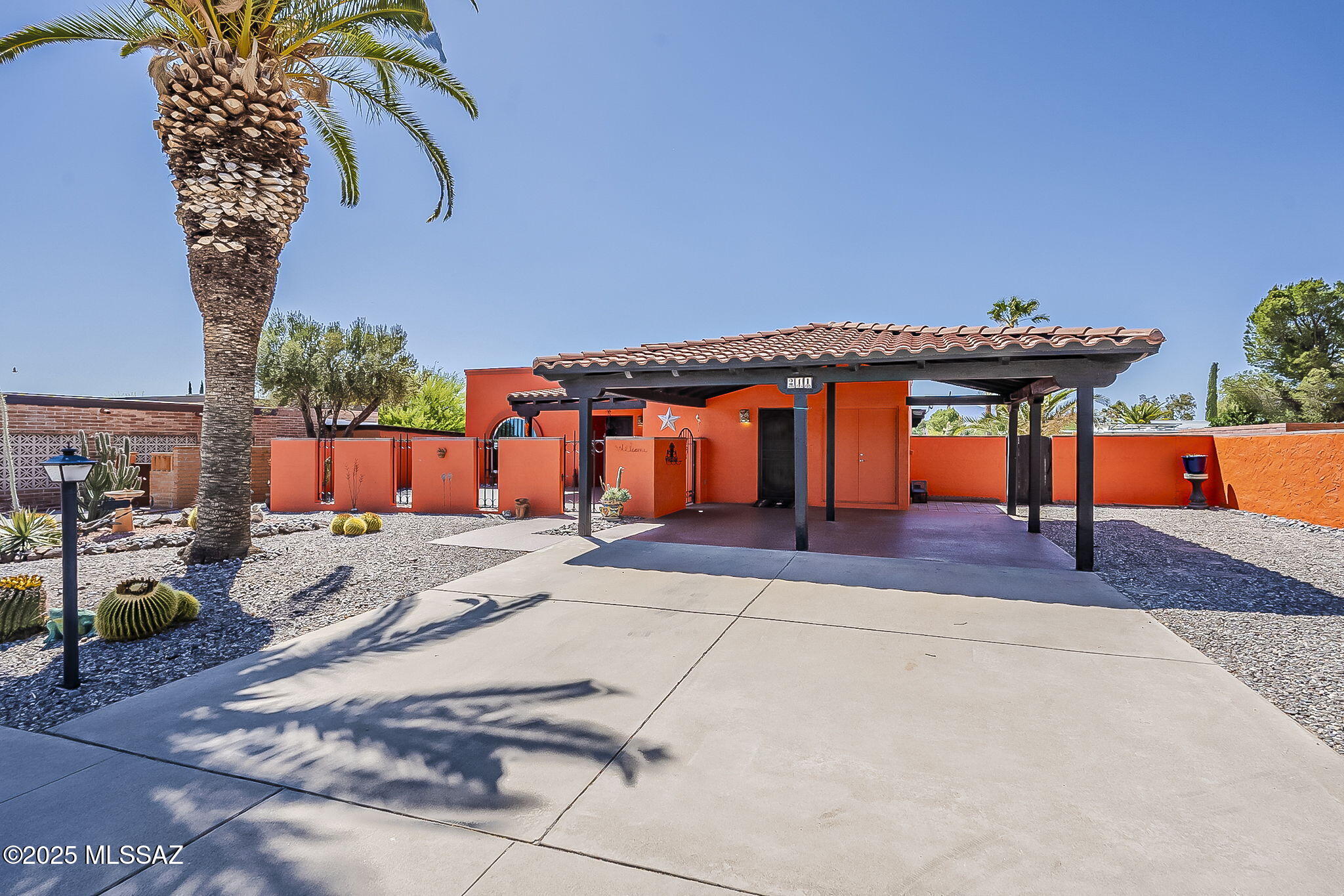 Green Valley Country Club Vistas(1-229) - Residential