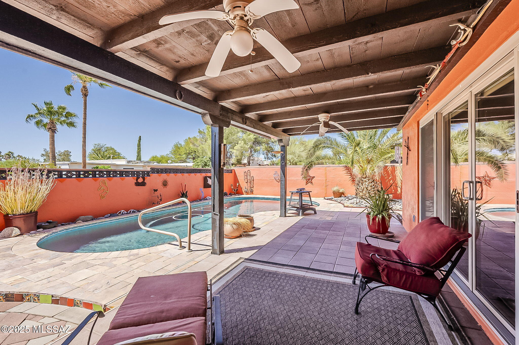 Green Valley Country Club Vistas(1-229) - Residential