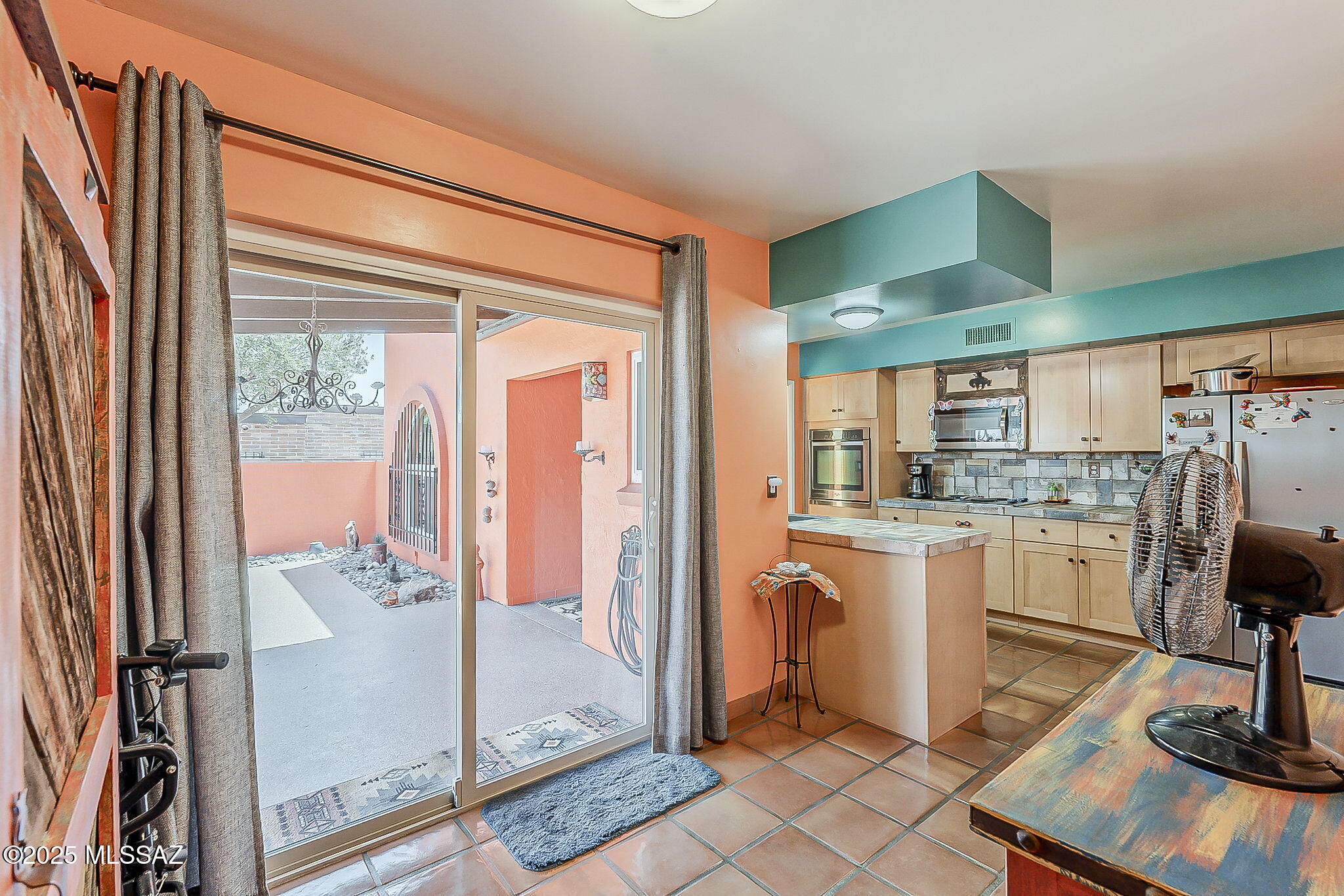Green Valley Country Club Vistas(1-229) - Residential