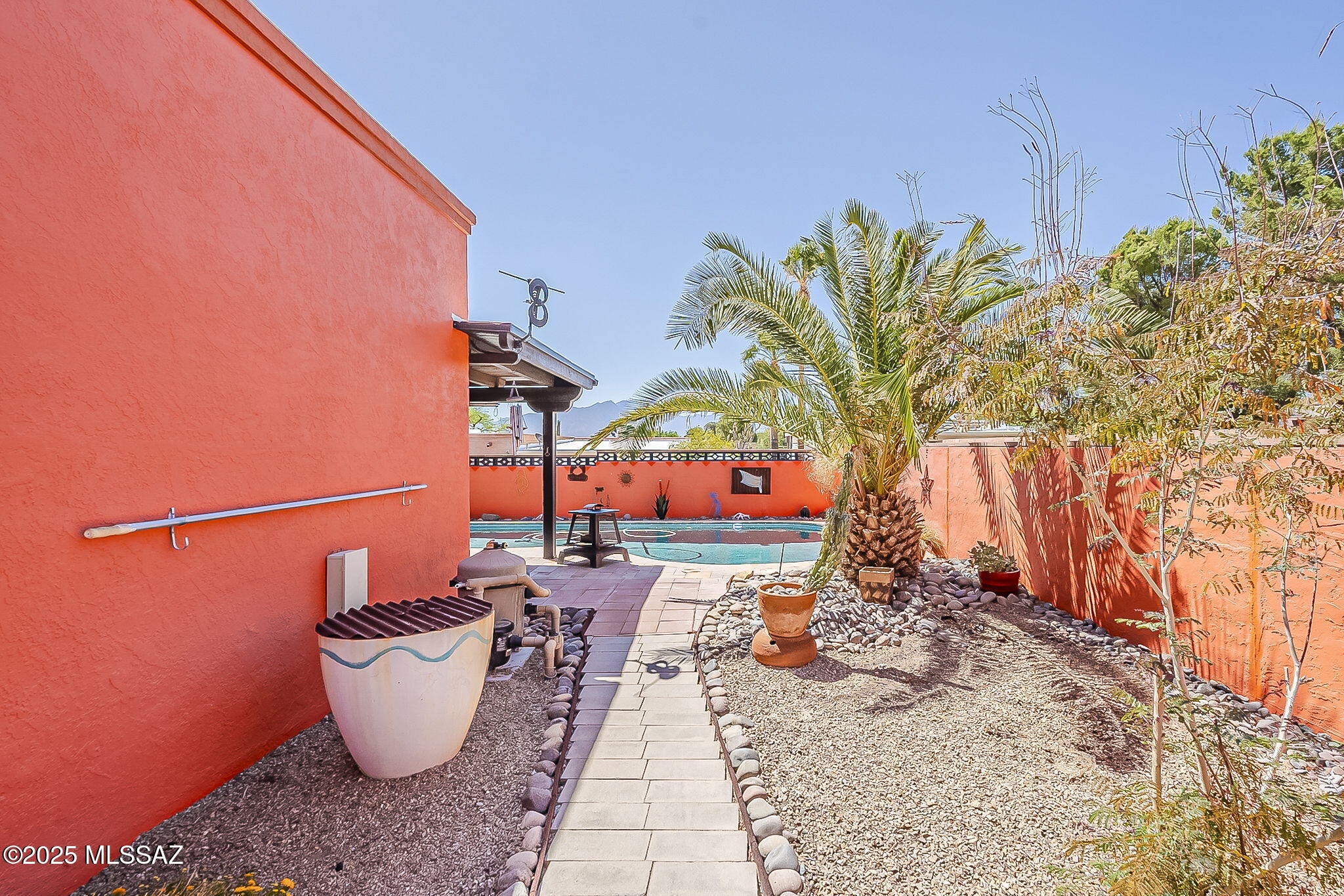 Green Valley Country Club Vistas(1-229) - Residential
