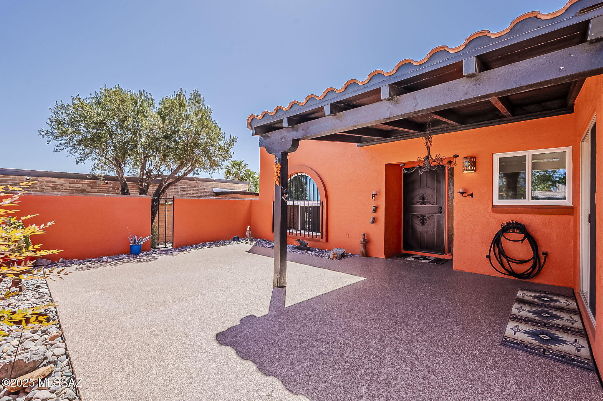 Green Valley Country Club Vistas(1-229) - Residential