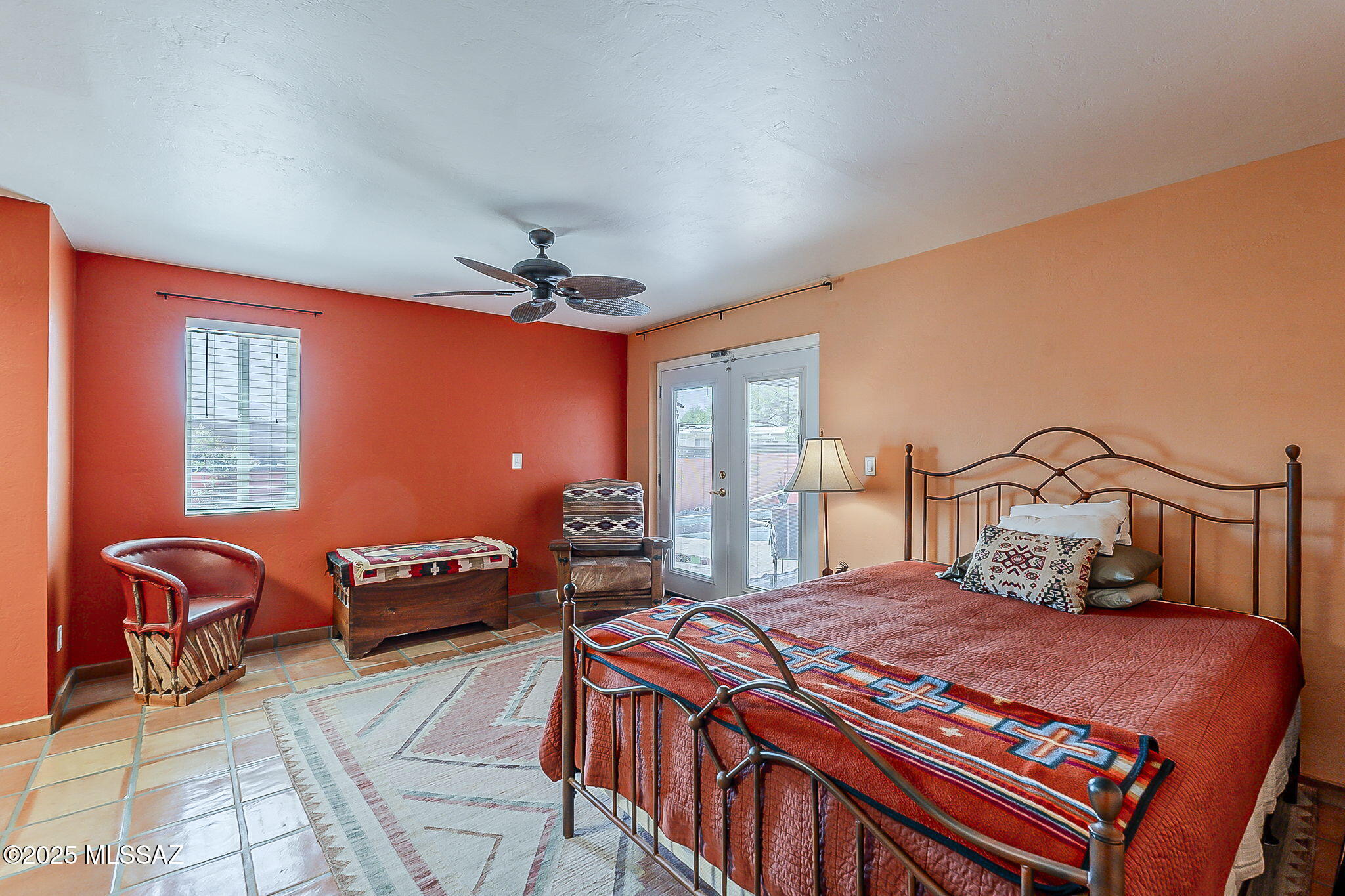 Green Valley Country Club Vistas(1-229) - Residential