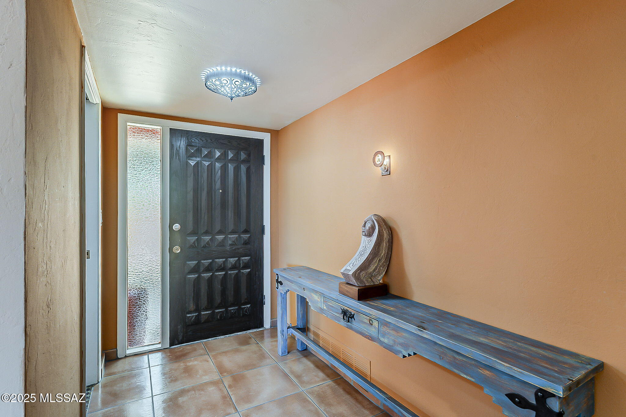Green Valley Country Club Vistas(1-229) - Residential