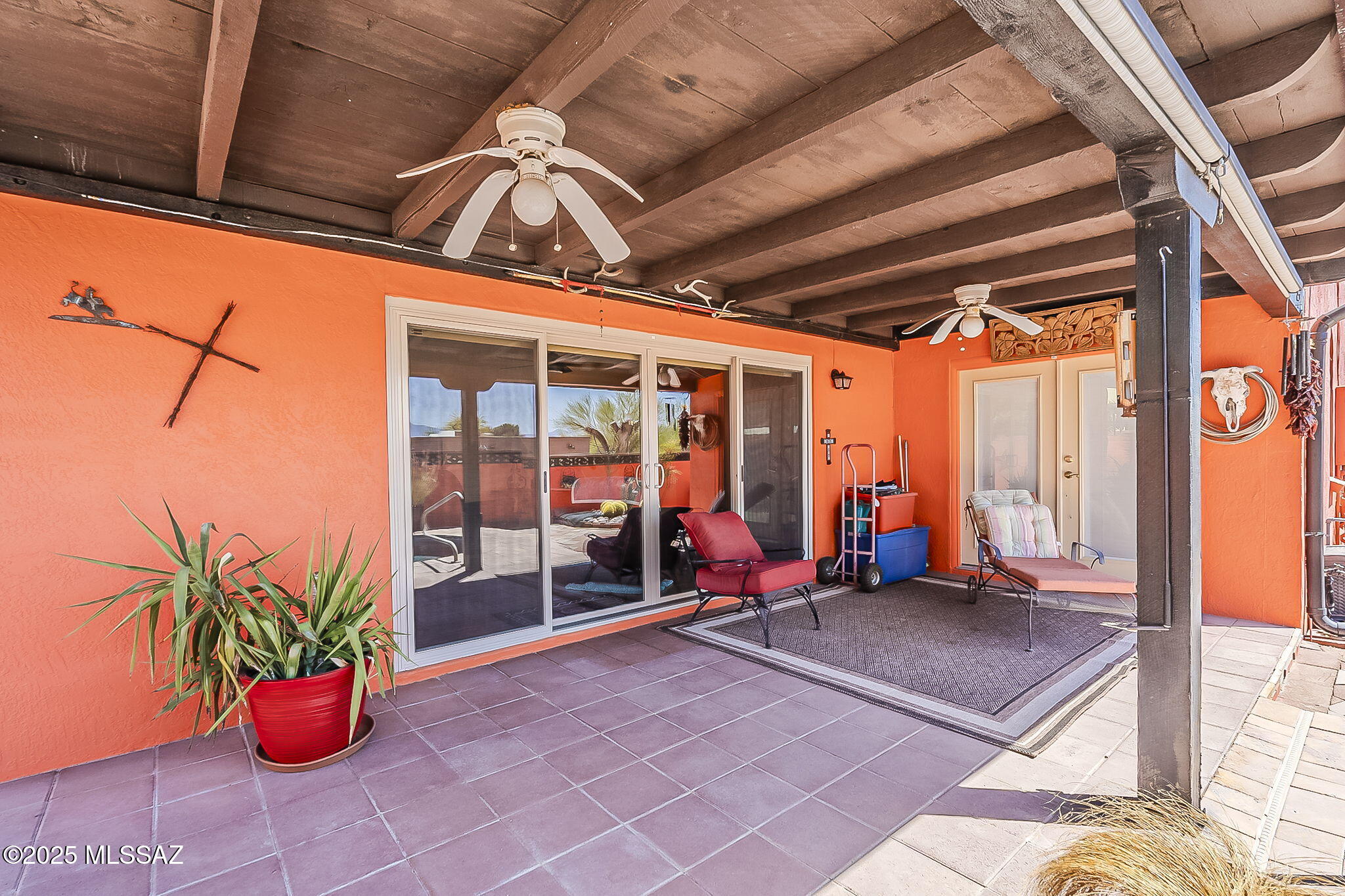 Green Valley Country Club Vistas(1-229) - Residential
