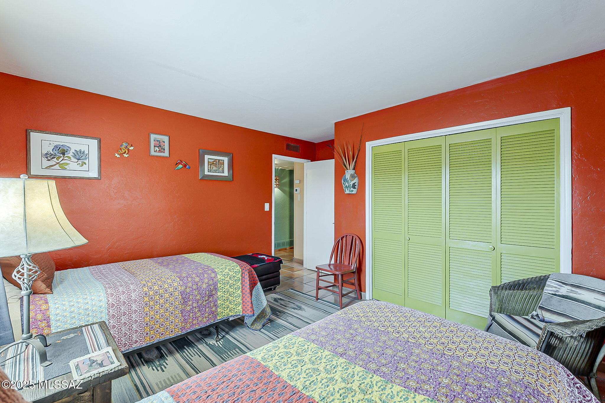 Green Valley Country Club Vistas(1-229) - Residential