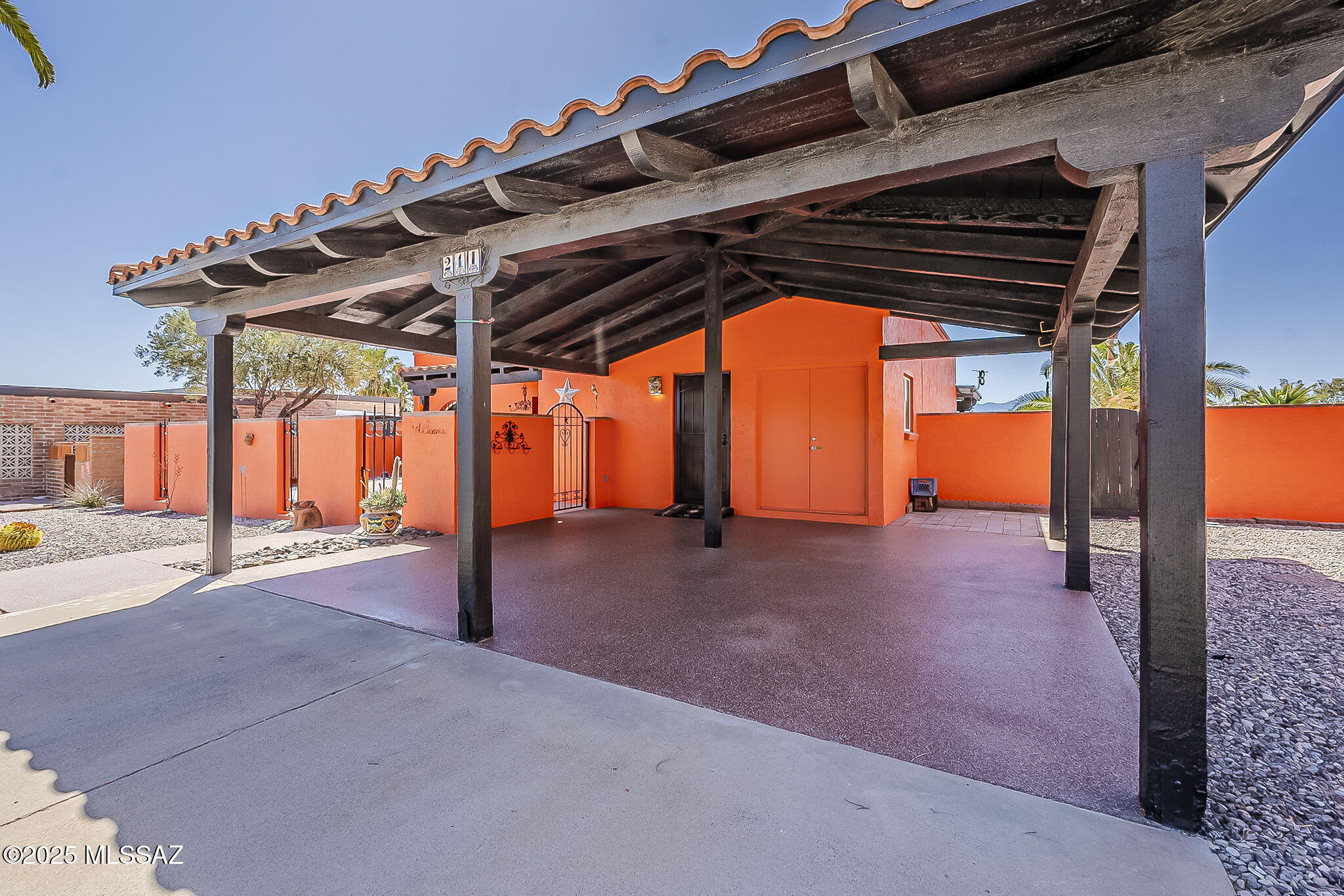 Green Valley Country Club Vistas(1-229) - Residential