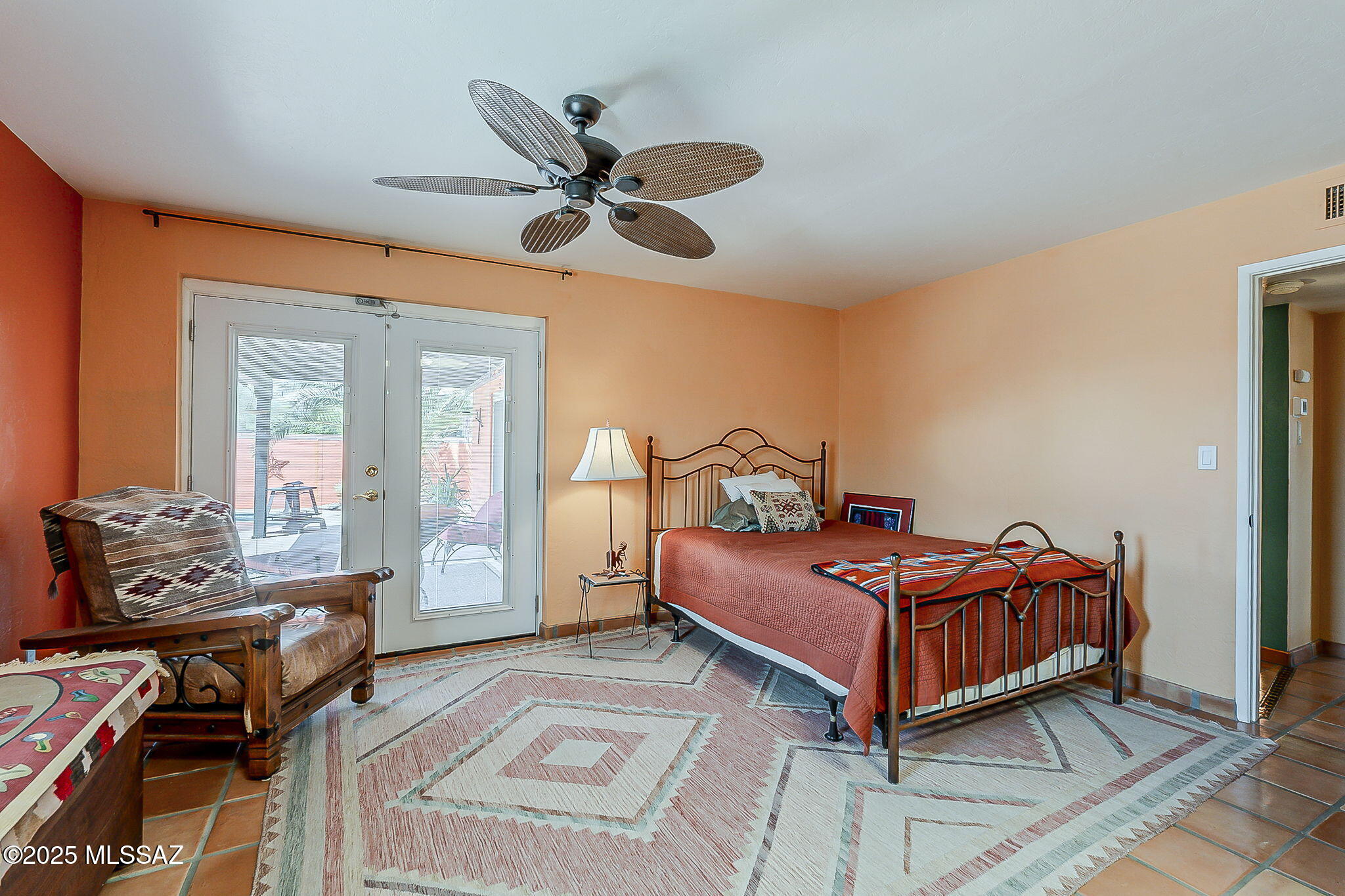 Green Valley Country Club Vistas(1-229) - Residential