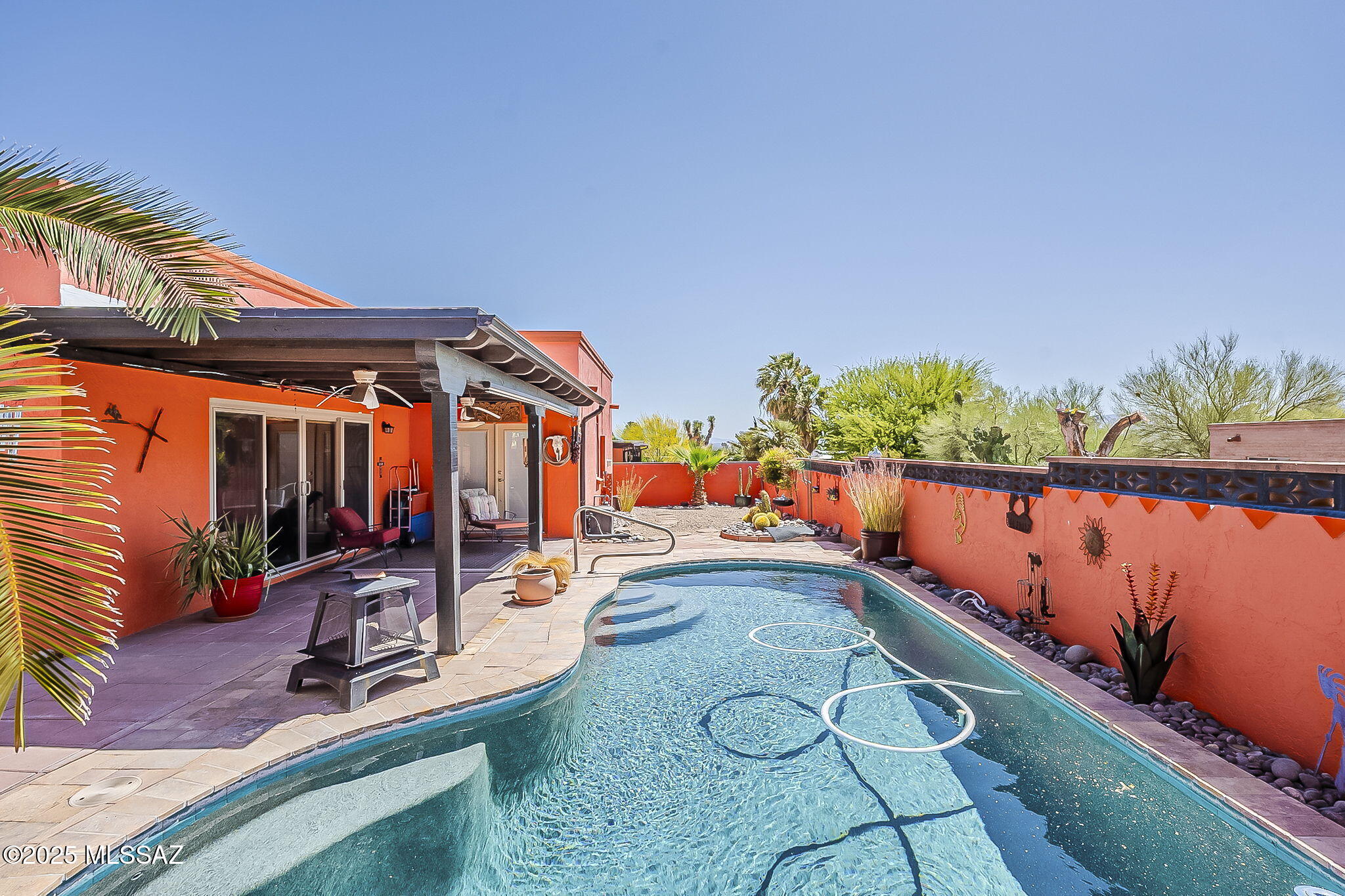 Green Valley Country Club Vistas(1-229) - Residential