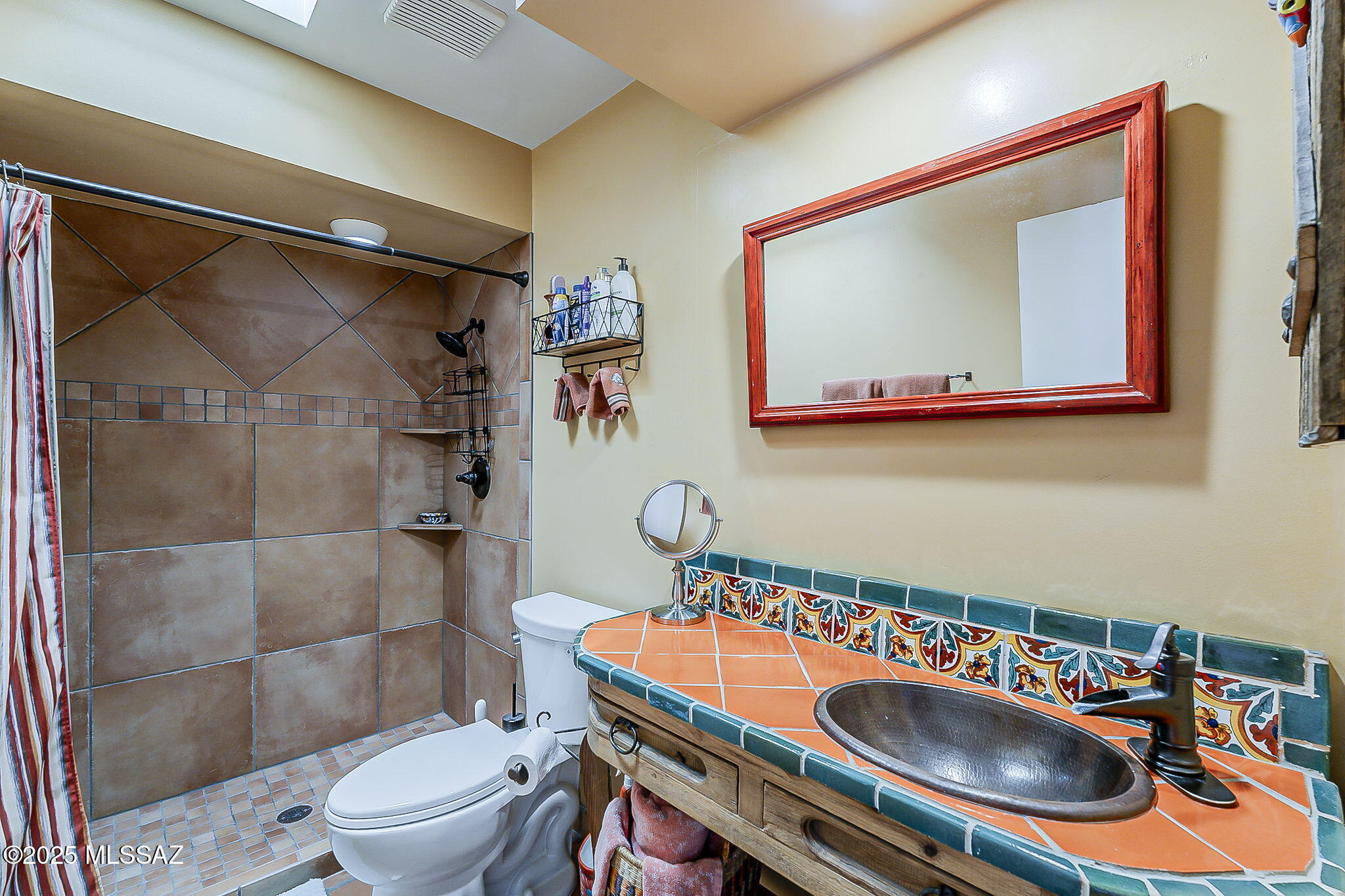 Green Valley Country Club Vistas(1-229) - Residential