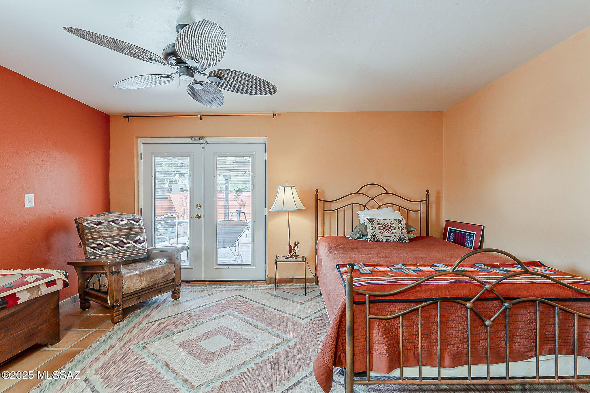 Green Valley Country Club Vistas(1-229) - Residential