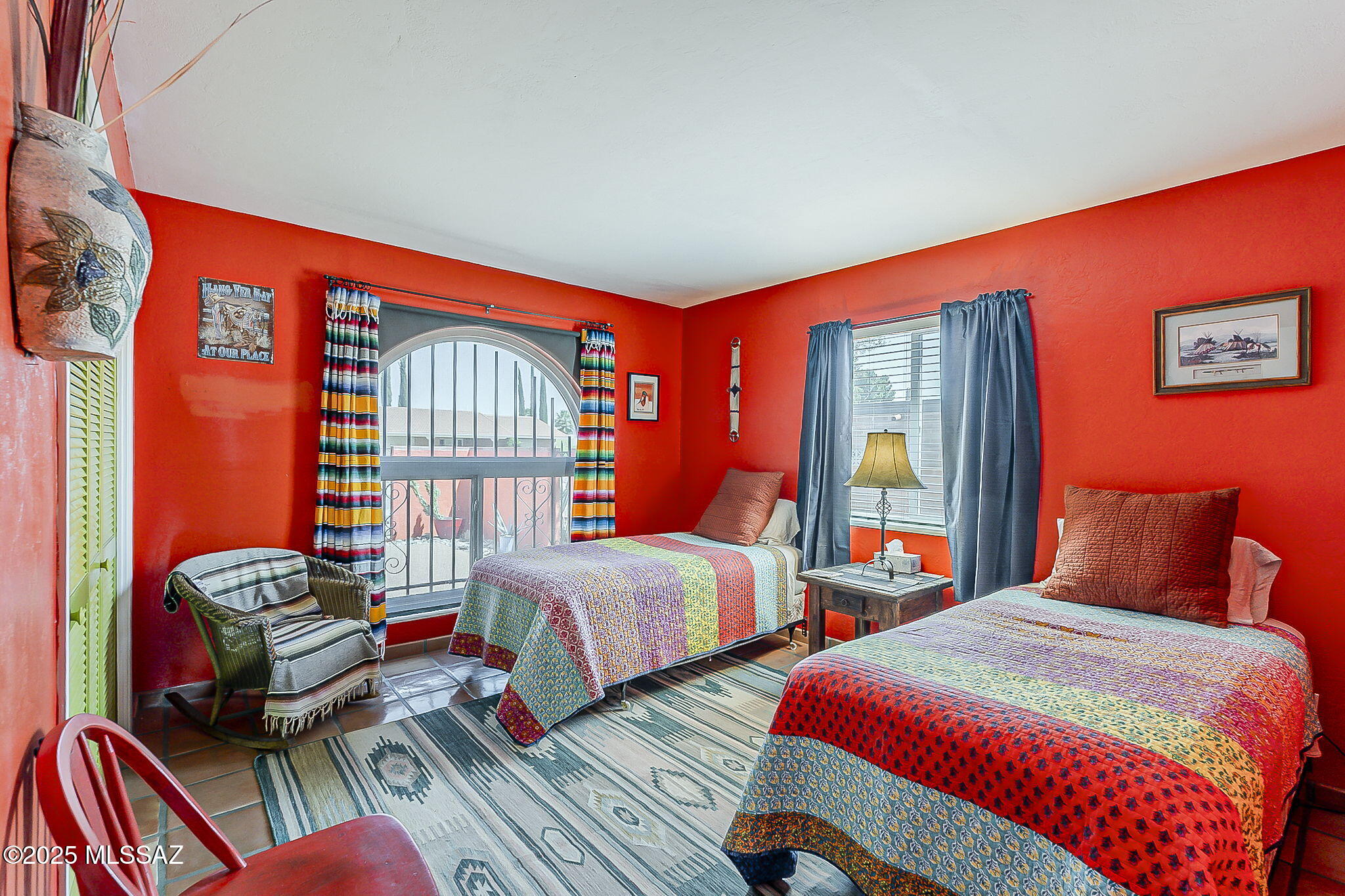 Green Valley Country Club Vistas(1-229) - Residential