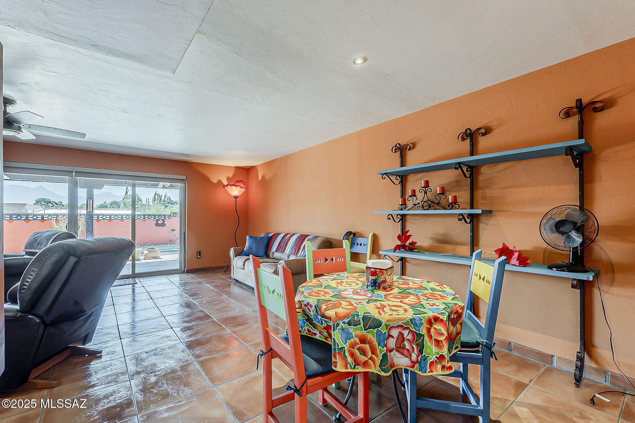 Green Valley Country Club Vistas(1-229) - Residential