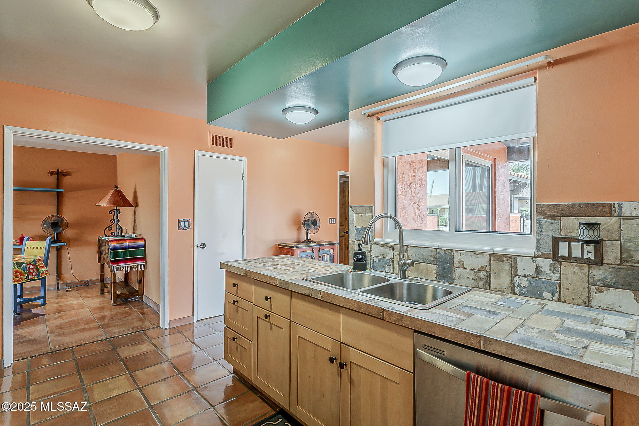Green Valley Country Club Vistas(1-229) - Residential