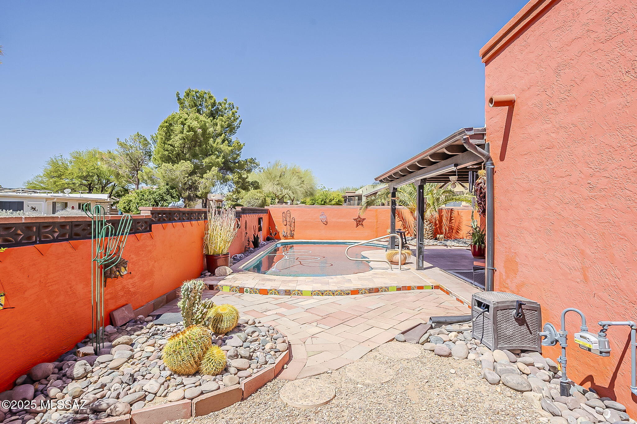Green Valley Country Club Vistas(1-229) - Residential