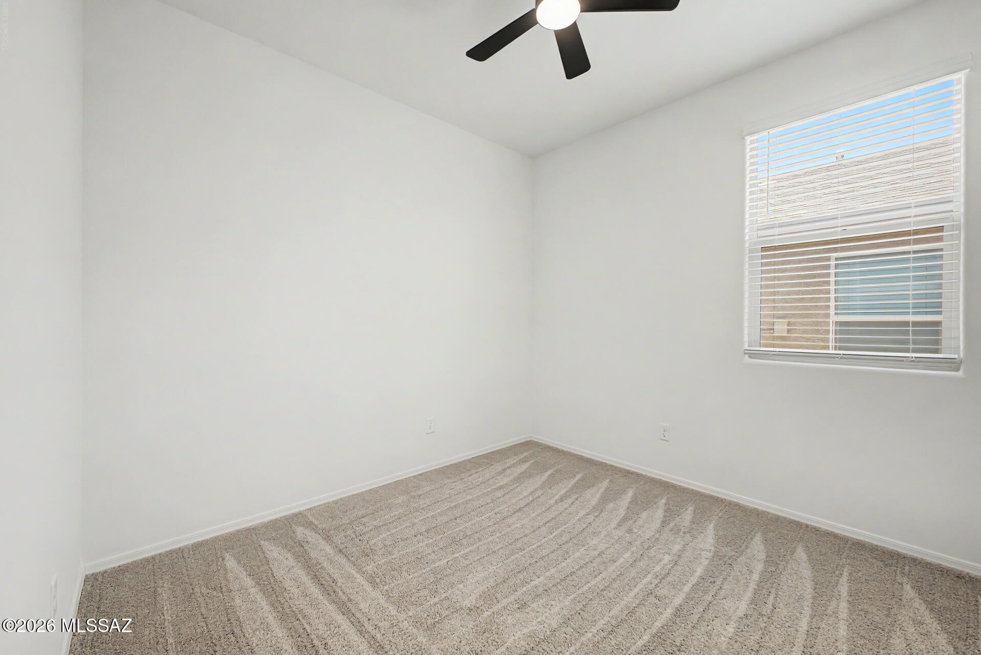 Valencia Crossing - Residential