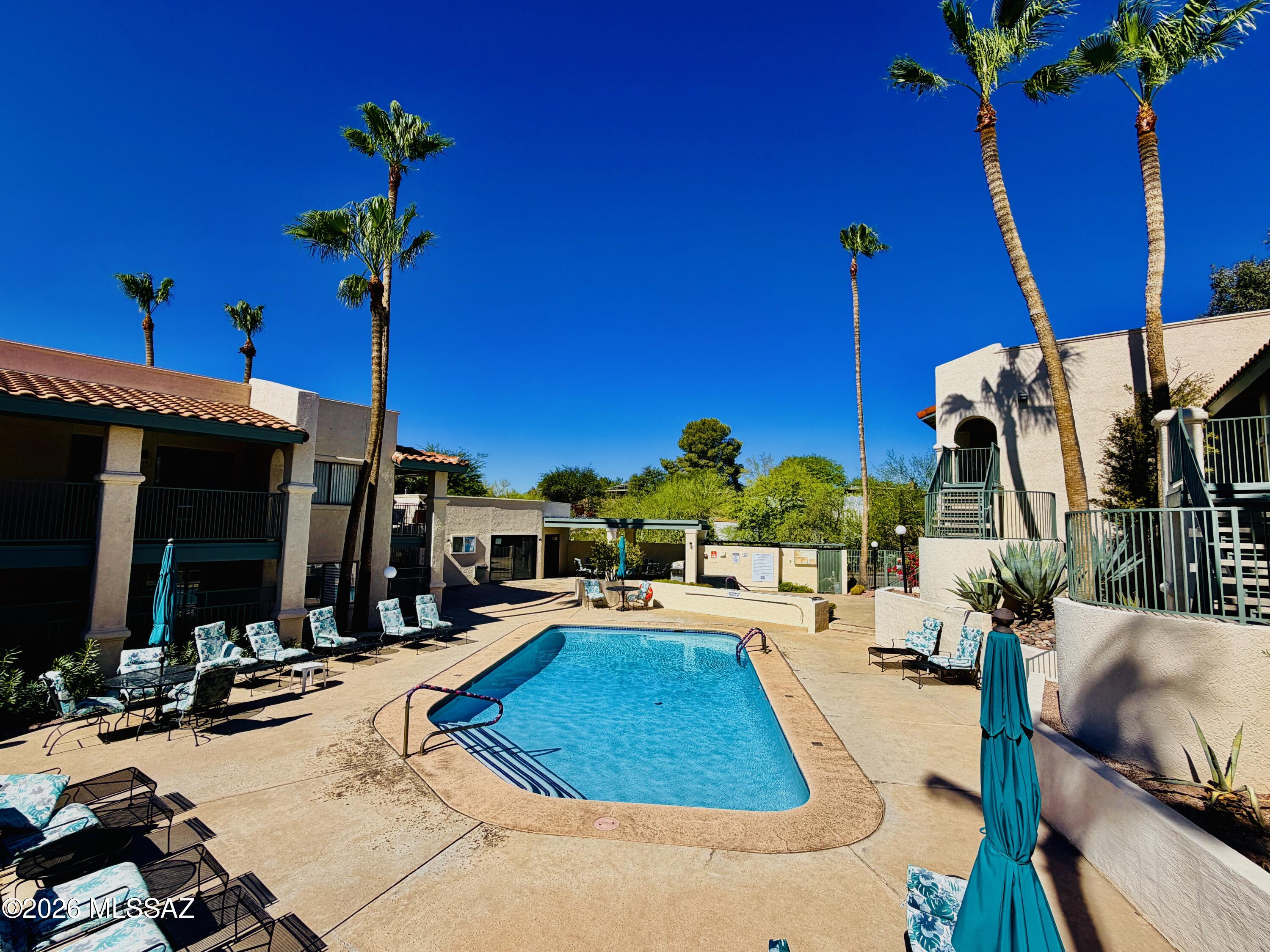 Ridge Twenty Two Condos Amd - Residential Lease