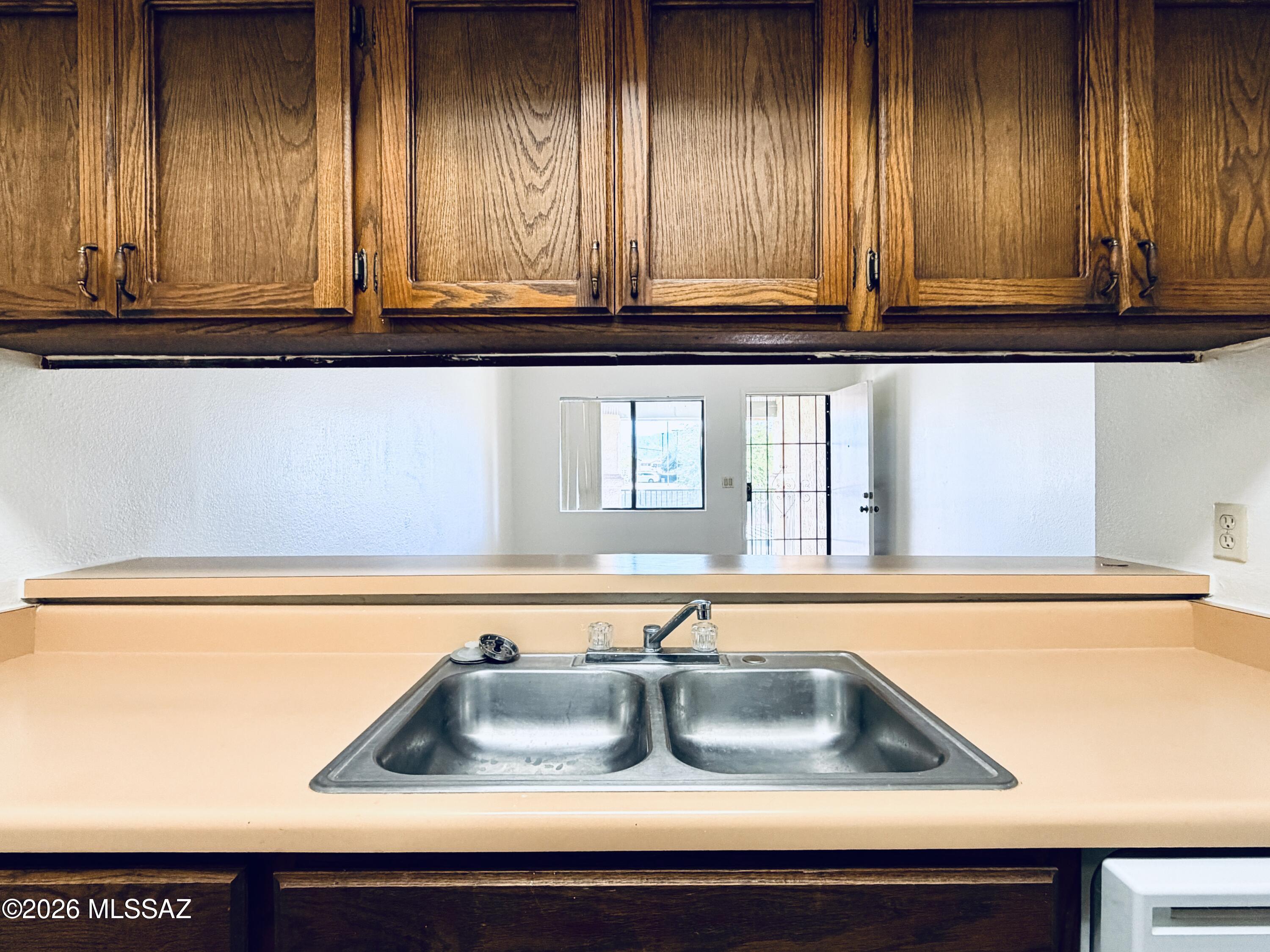Ridge Twenty Two Condos Amd - Residential Lease