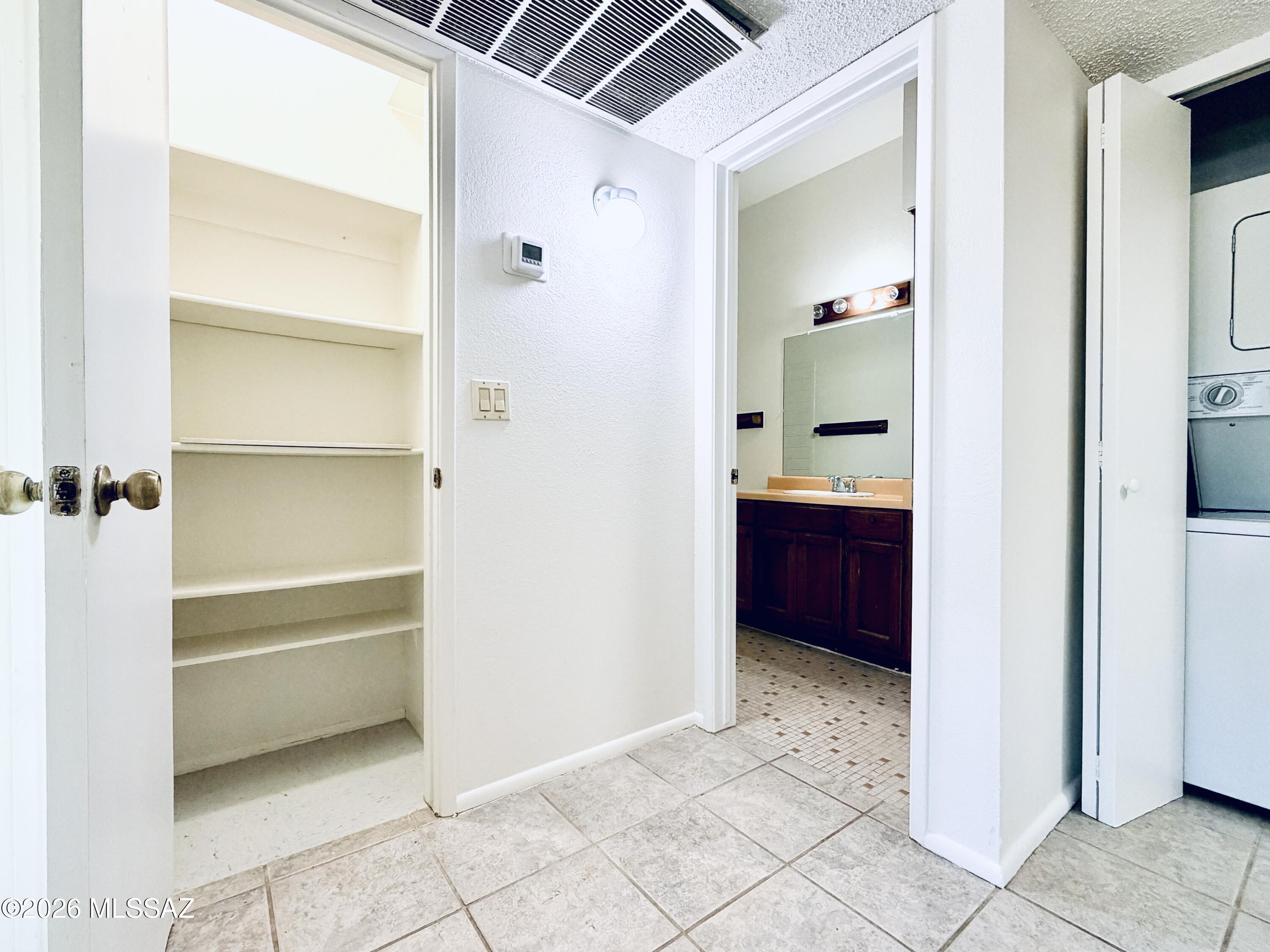 Ridge Twenty Two Condos Amd - Residential Lease