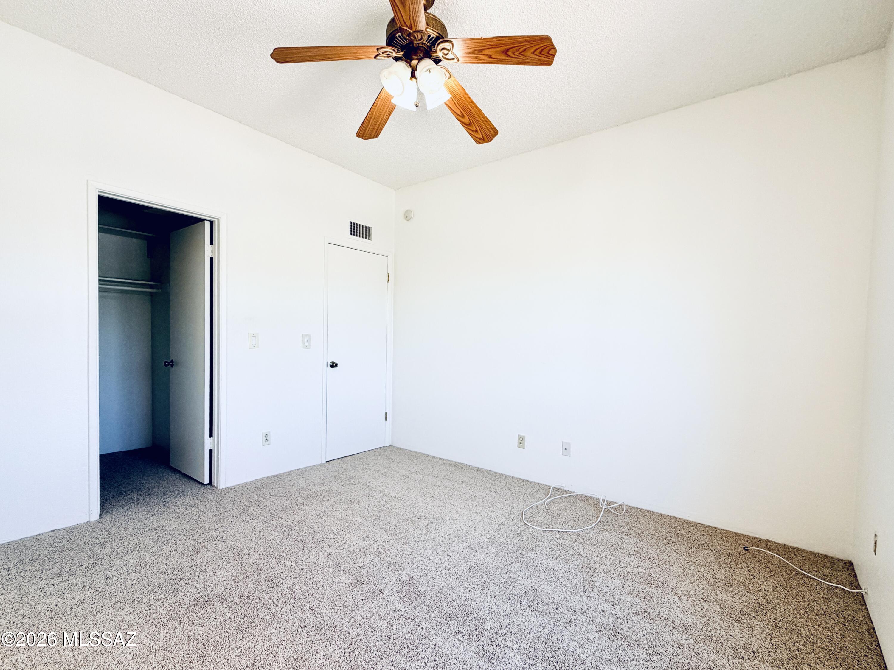 Ridge Twenty Two Condos Amd - Residential Lease