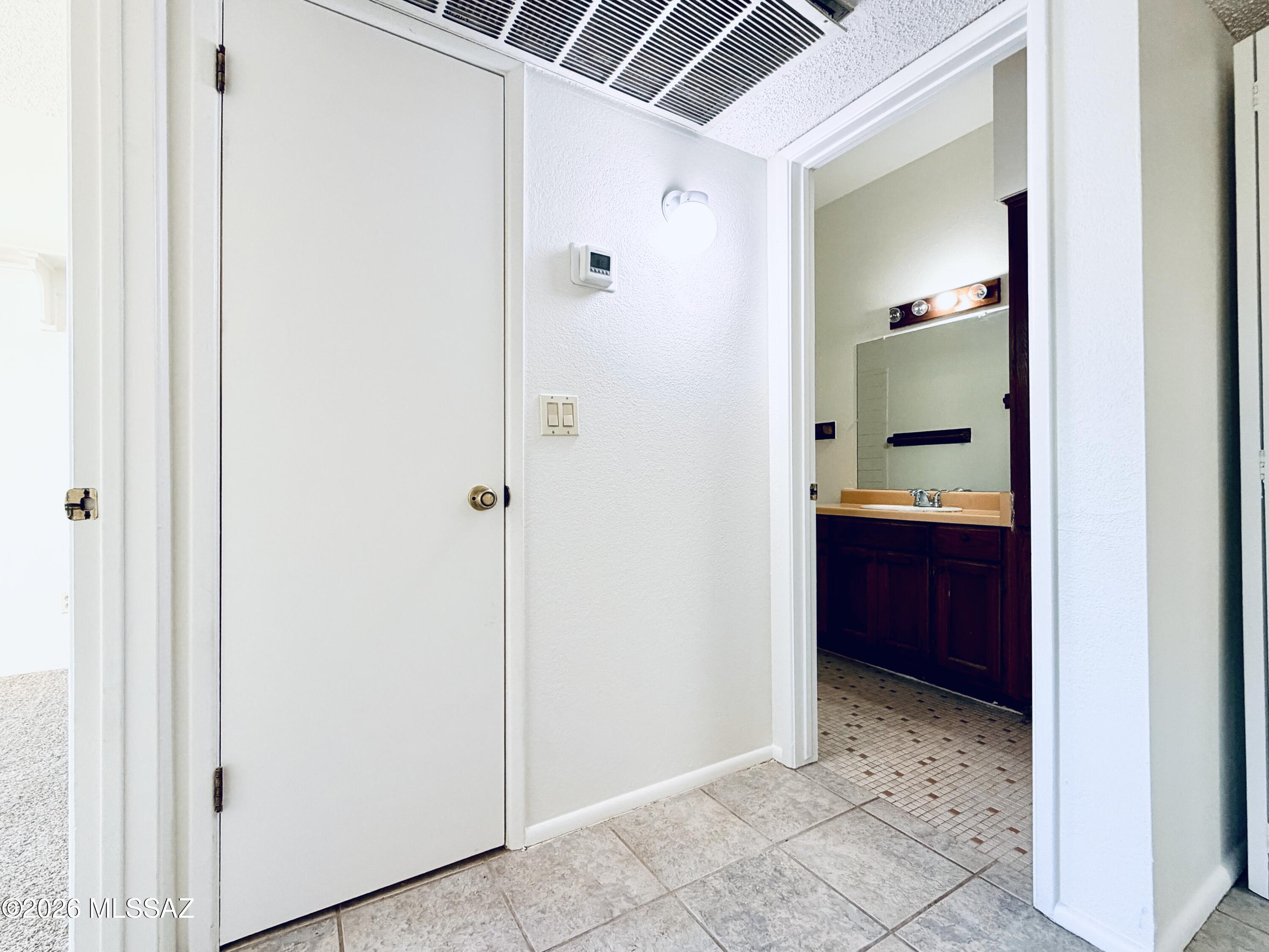 Ridge Twenty Two Condos Amd - Residential Lease