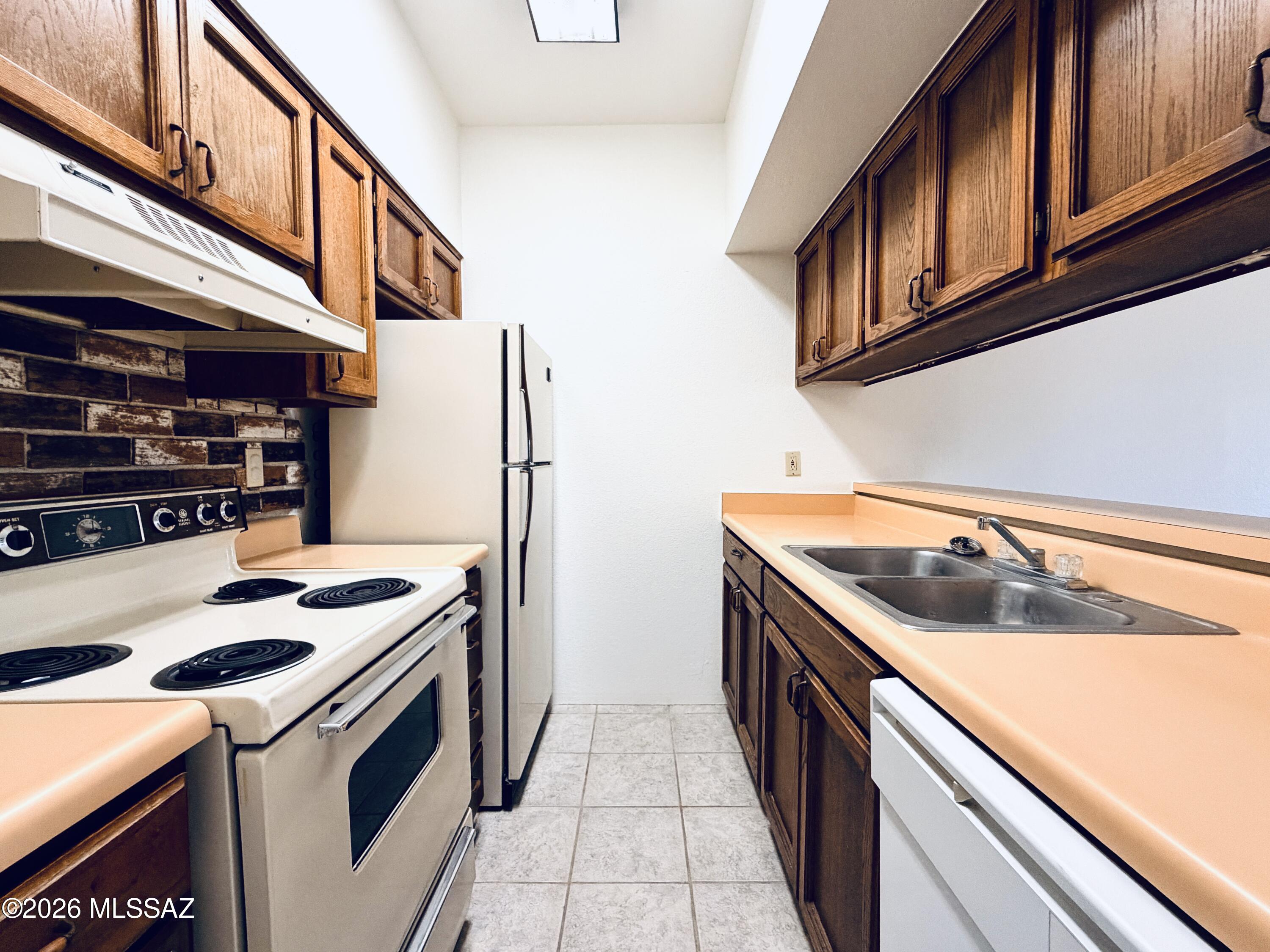 Ridge Twenty Two Condos Amd - Residential Lease