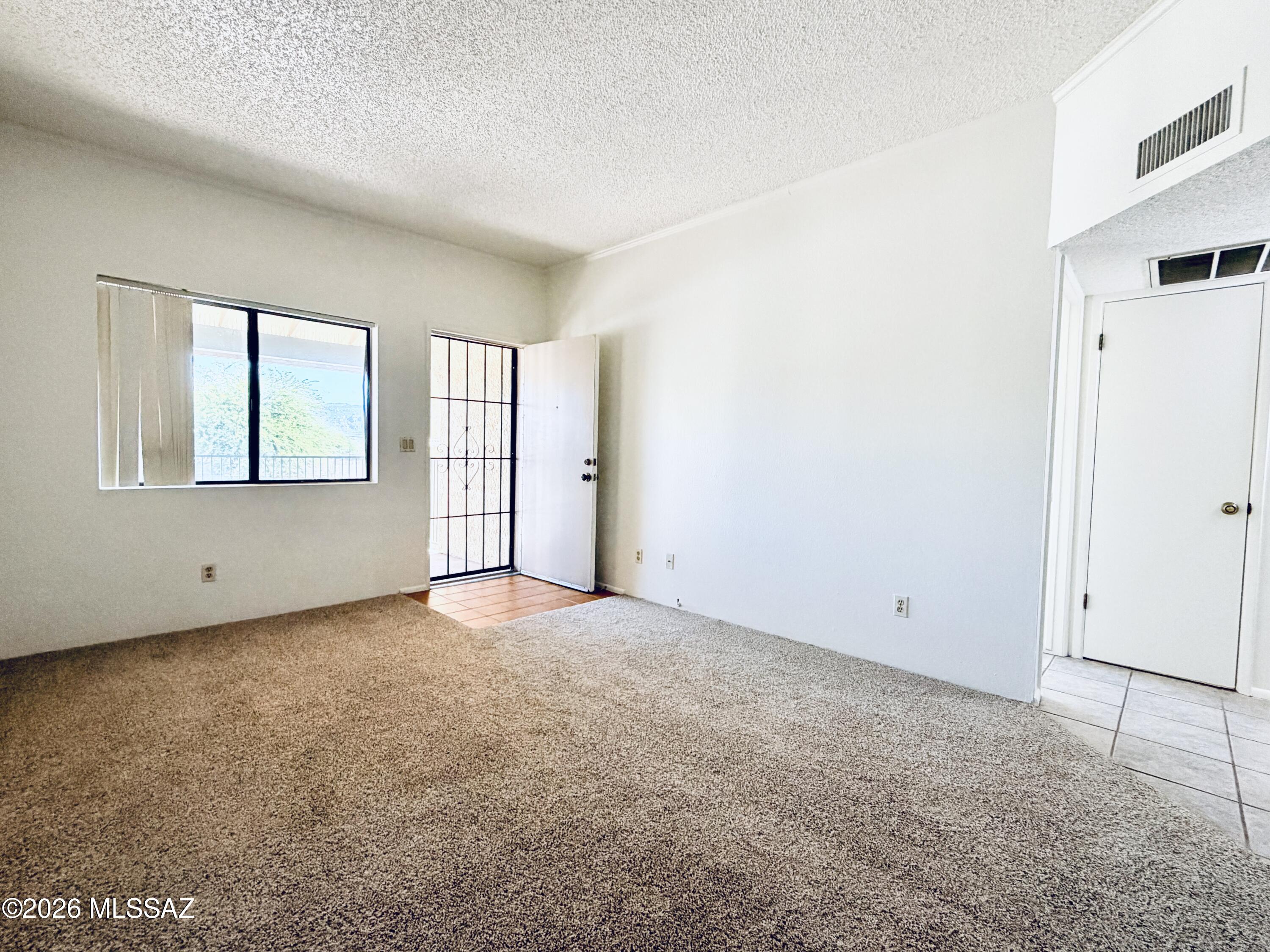 Ridge Twenty Two Condos Amd - Residential Lease
