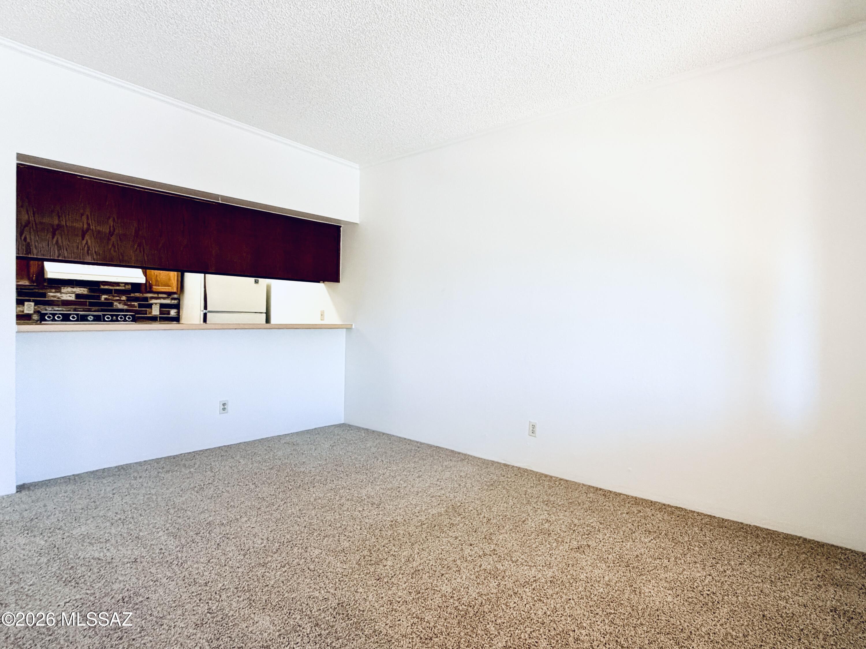 Ridge Twenty Two Condos Amd - Residential Lease