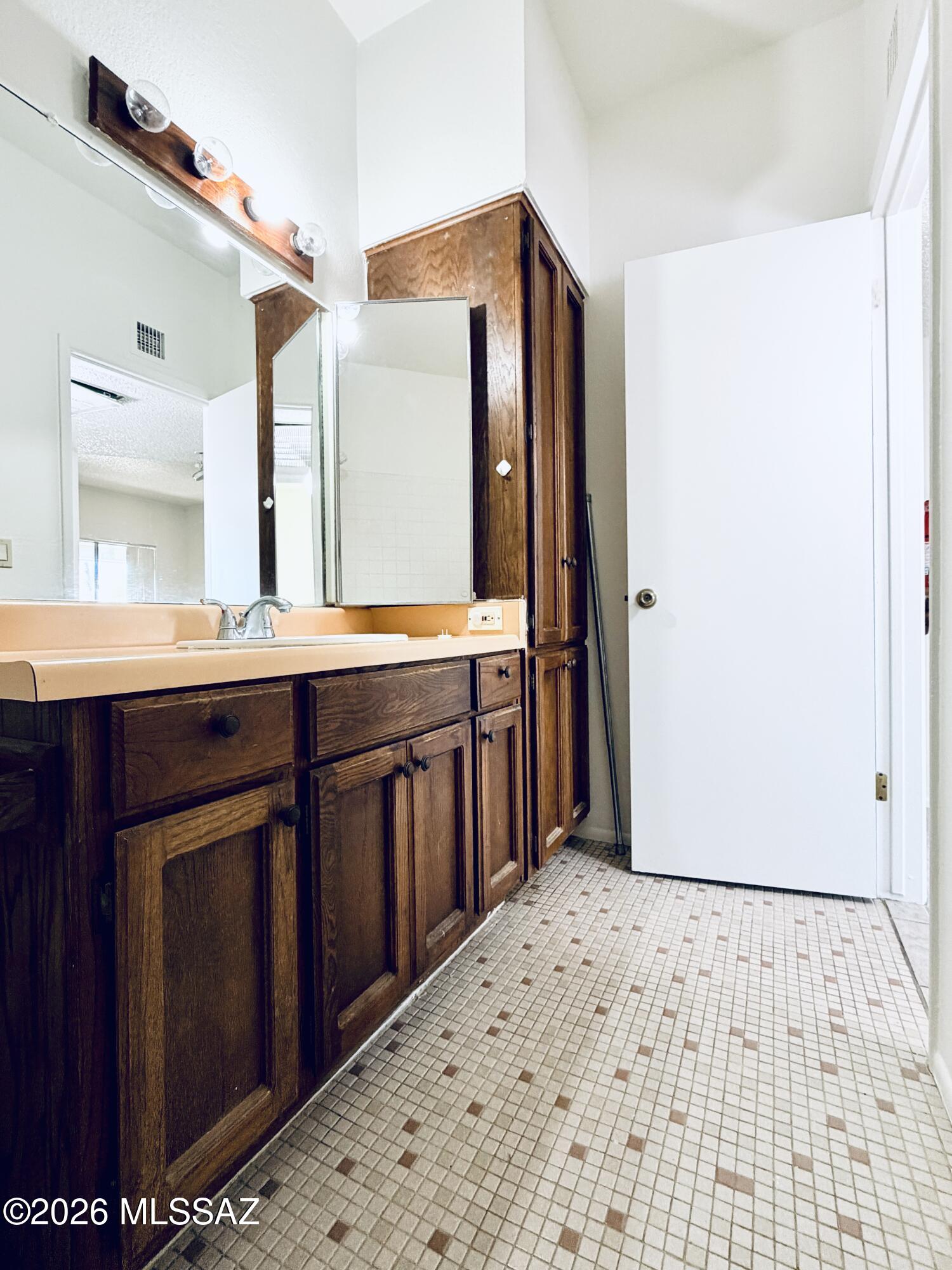 Ridge Twenty Two Condos Amd - Residential Lease