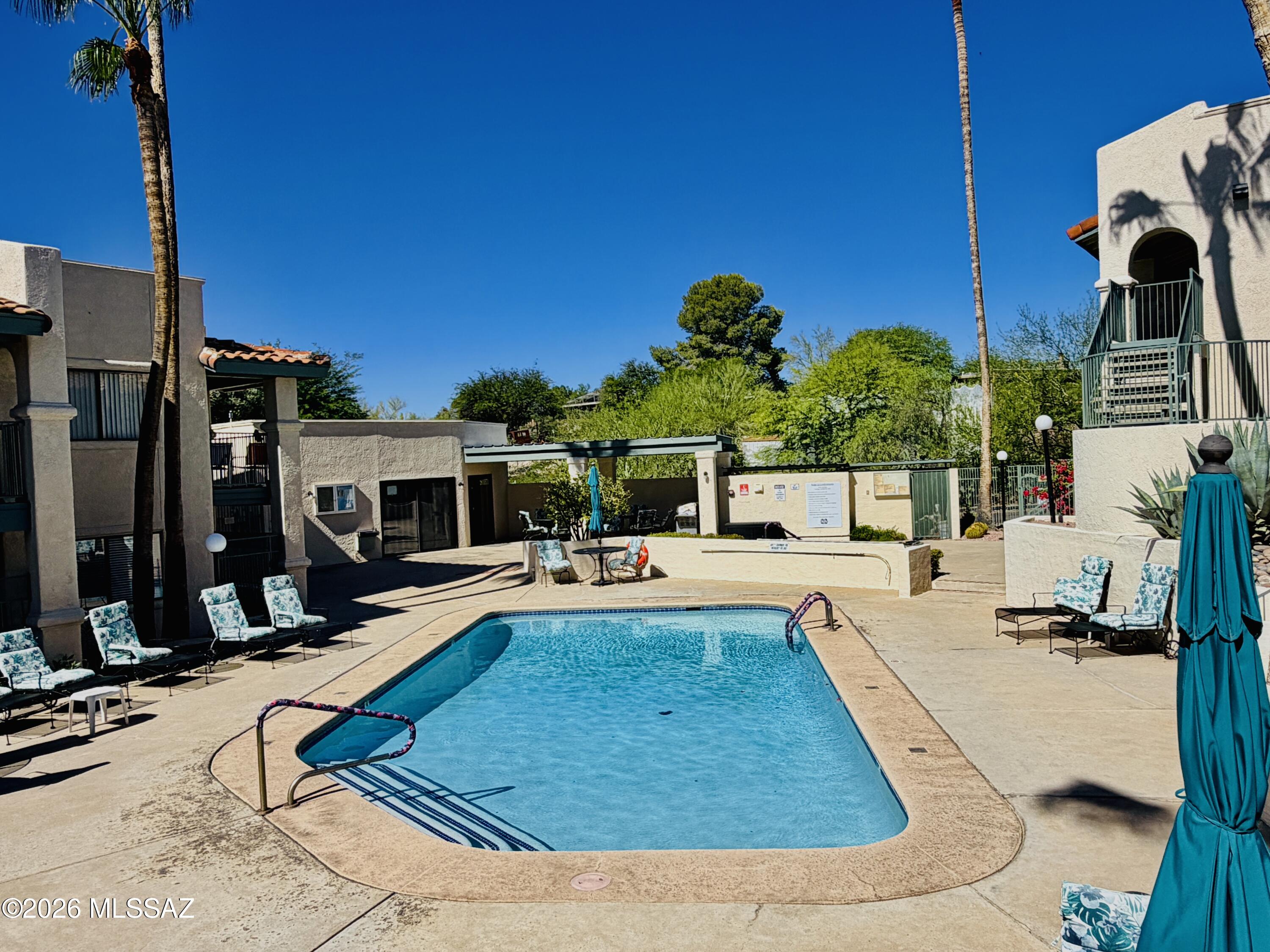 Ridge Twenty Two Condos Amd - Residential Lease