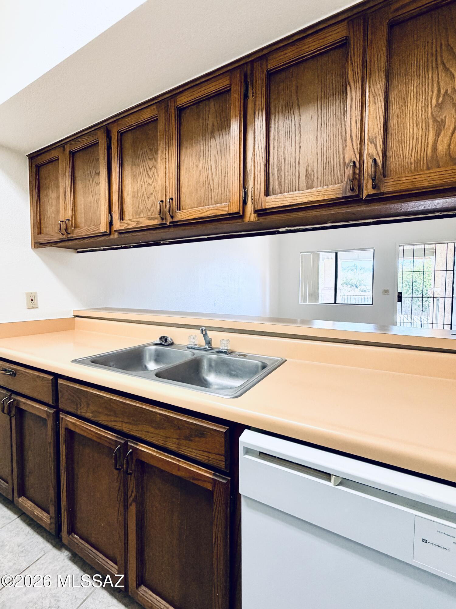 Ridge Twenty Two Condos Amd - Residential Lease