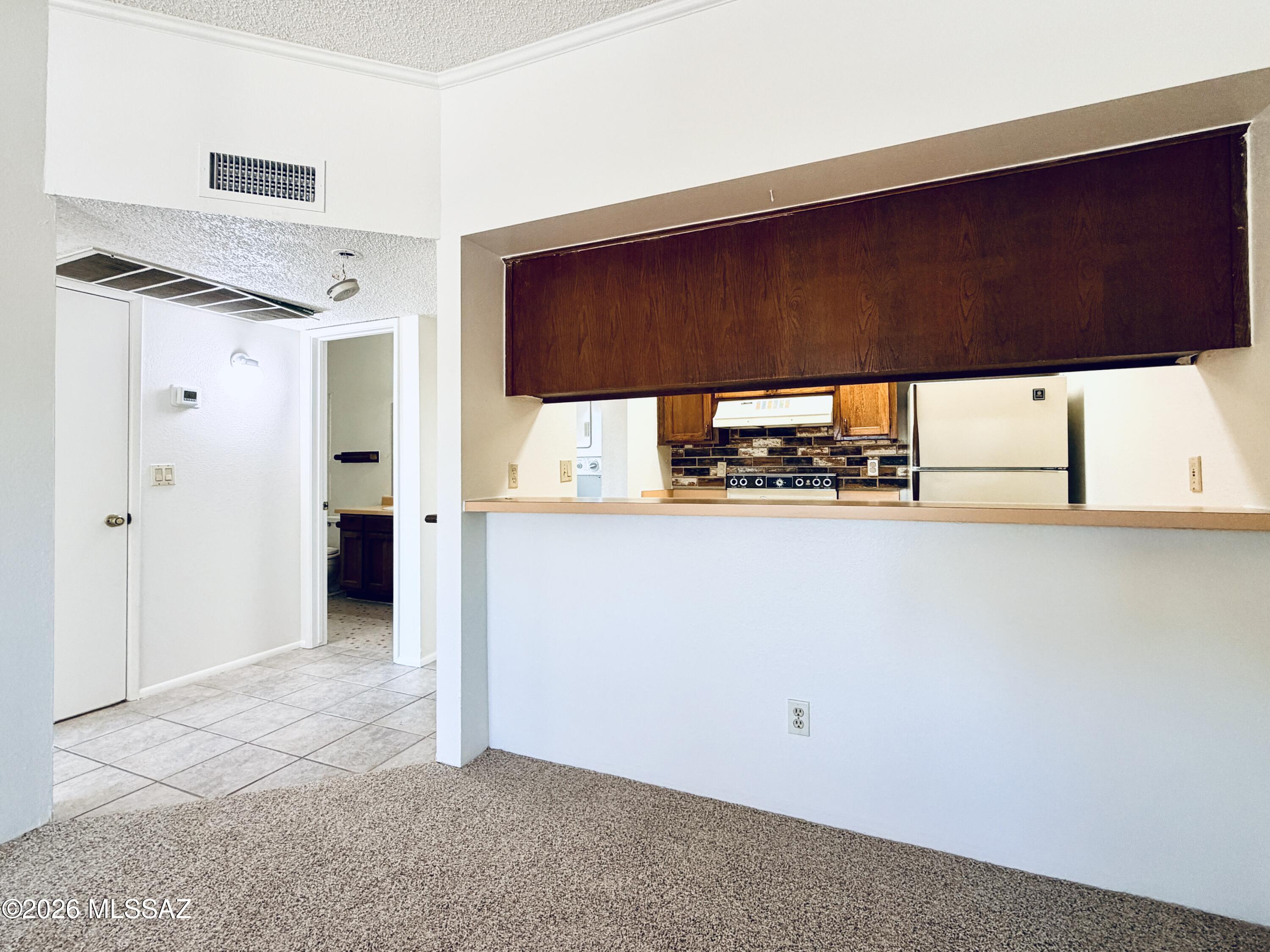 Ridge Twenty Two Condos Amd - Residential Lease